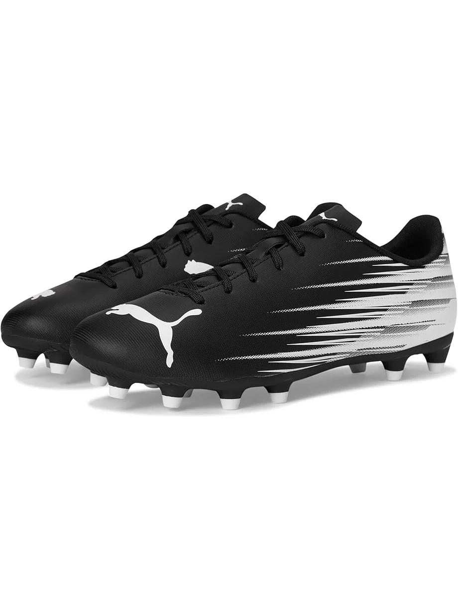 Кроссовки PUMA Attacanto Firm, Artificial Ground Soccer Cleats