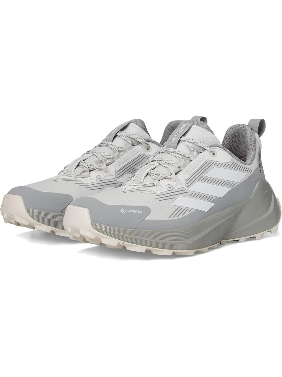 Походные ботинки adidas Outdoor Terrex Trailmaker 2.0 GORE-TEX Hiking Shoes