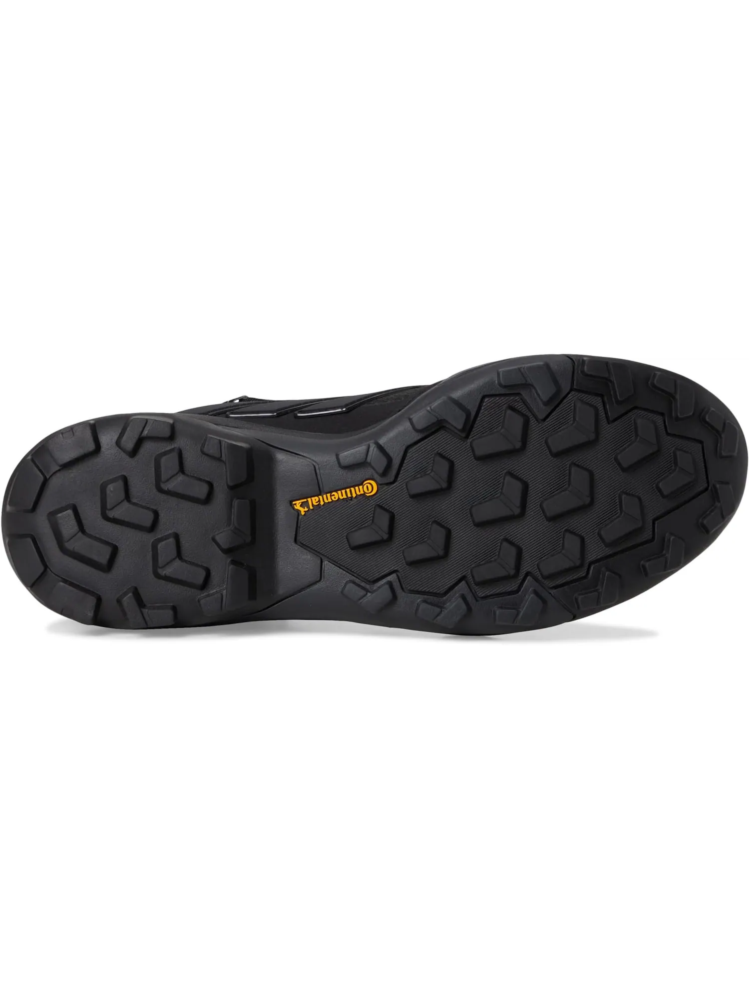Походная обувь adidas Outdoor Men's Terrex Skychaser GORE-TEX Mid Top Hiking Shoes — 3
