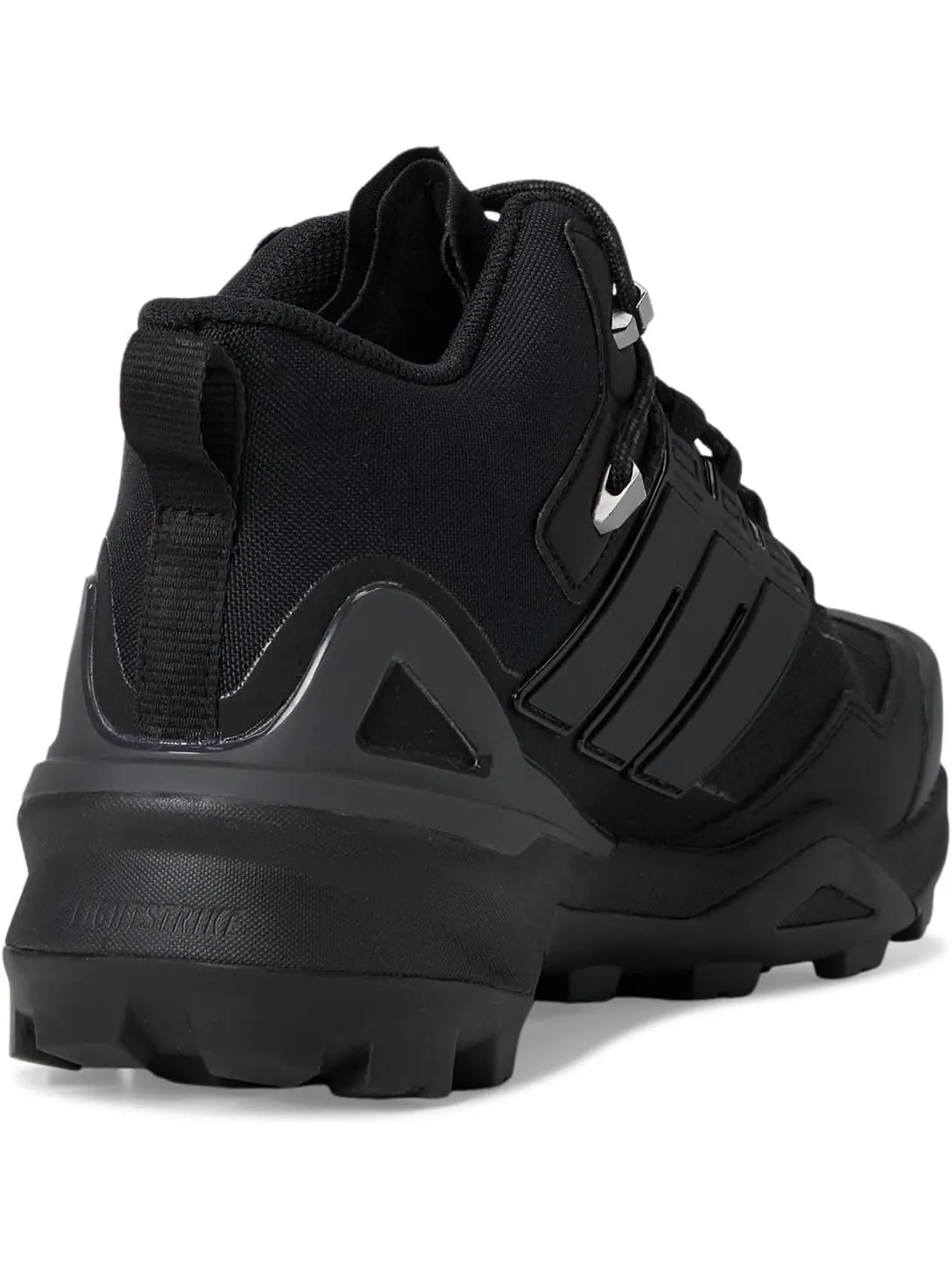 Походная обувь adidas Outdoor Men's Terrex Skychaser GORE-TEX Mid Top Hiking Shoes — 5