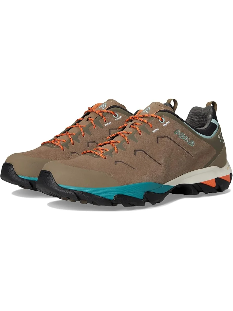 Походные ботинки Asolo Acadia Lth GTX