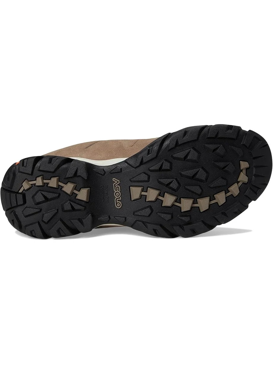 Походные ботинки Asolo Acadia Lth GTX — 3