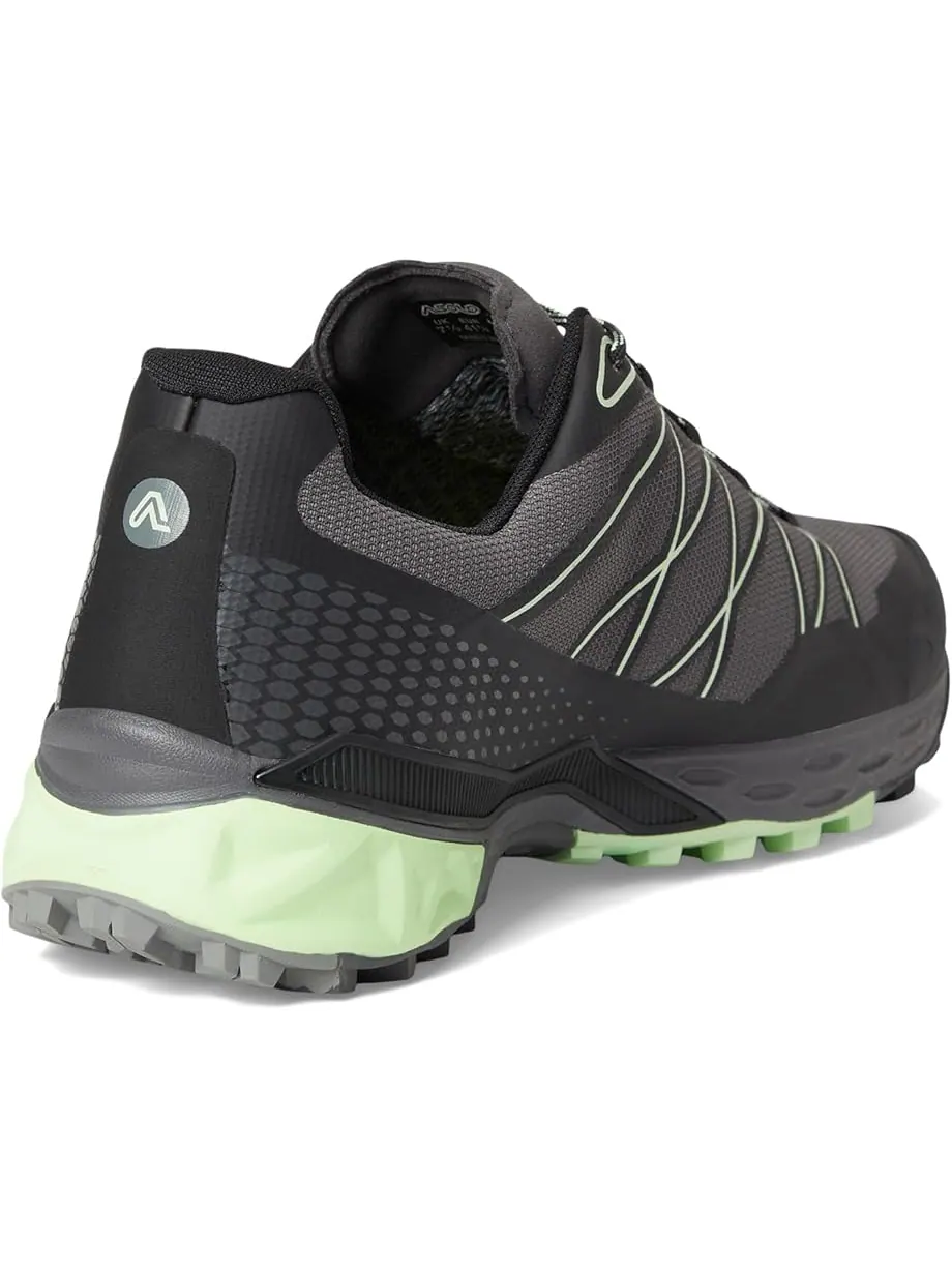 Походные ботинки Asolo Tahoe GTX — 5