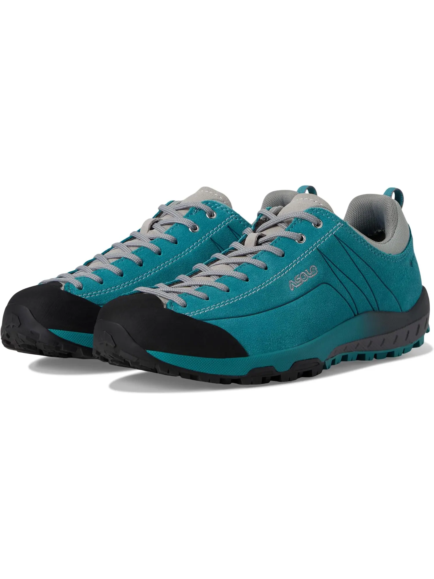 Походная обувь Asolo Women's Space GV — 1