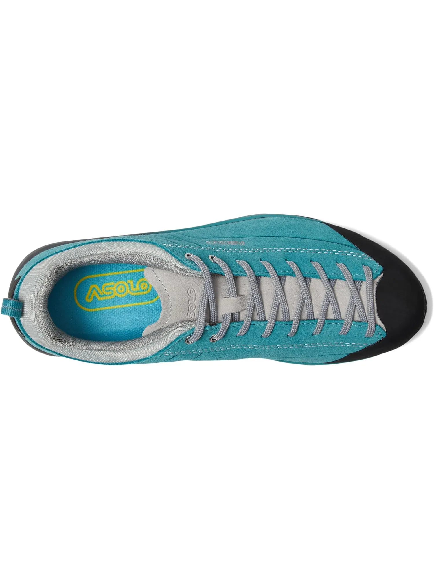 Походная обувь Asolo Women's Space GV — 2
