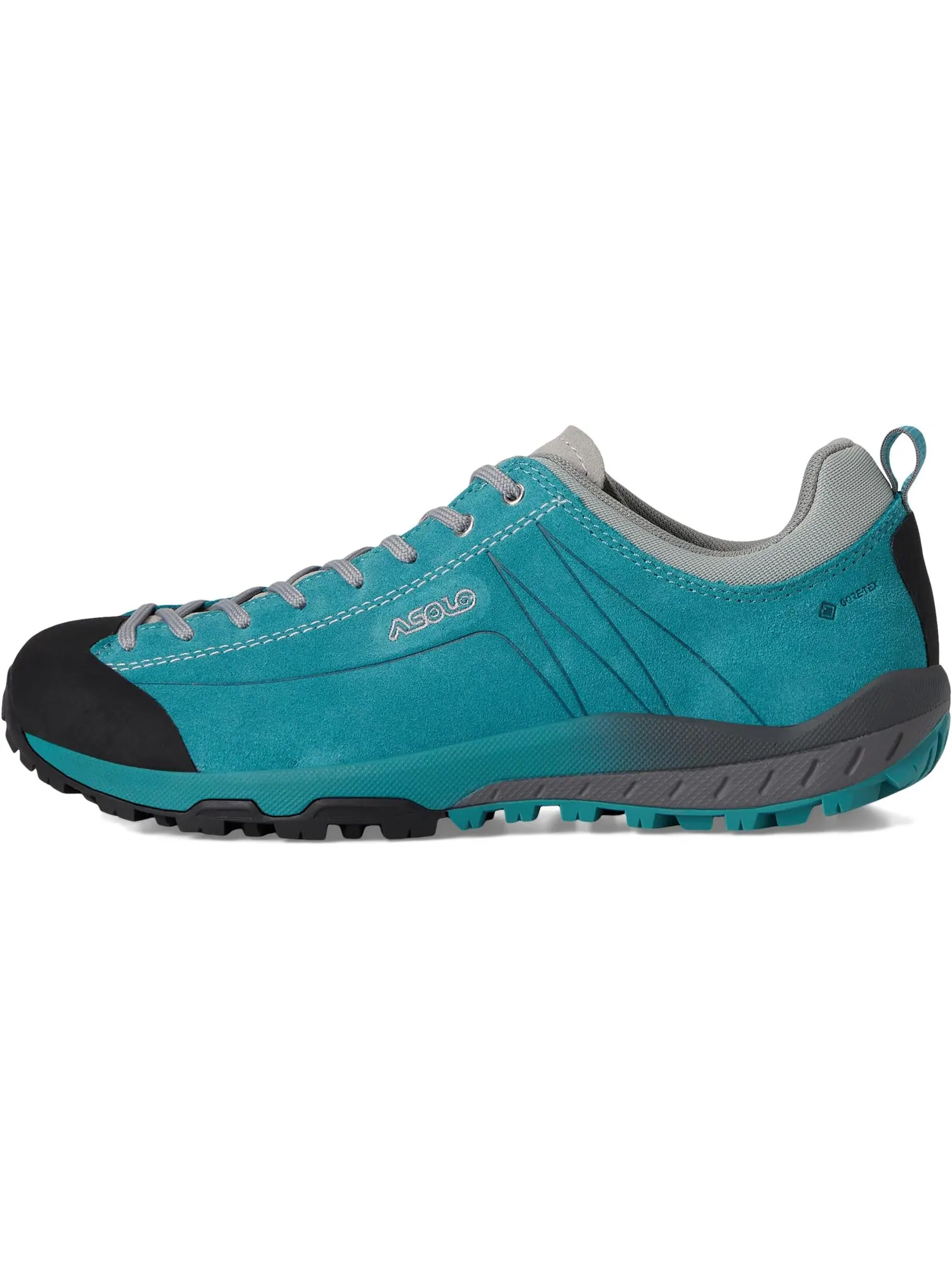 Походная обувь Asolo Women's Space GV — 4