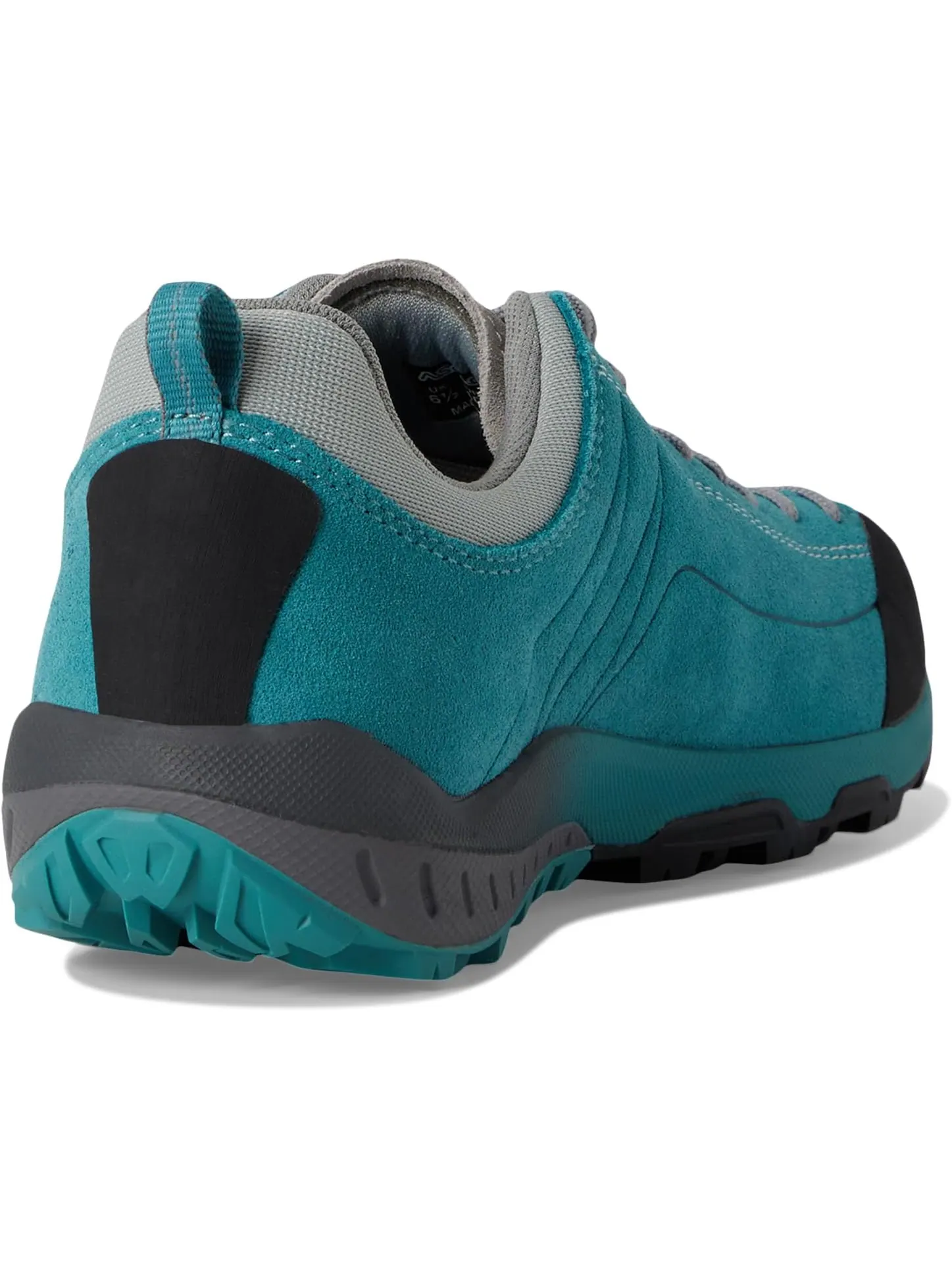 Походная обувь Asolo Women's Space GV — 5