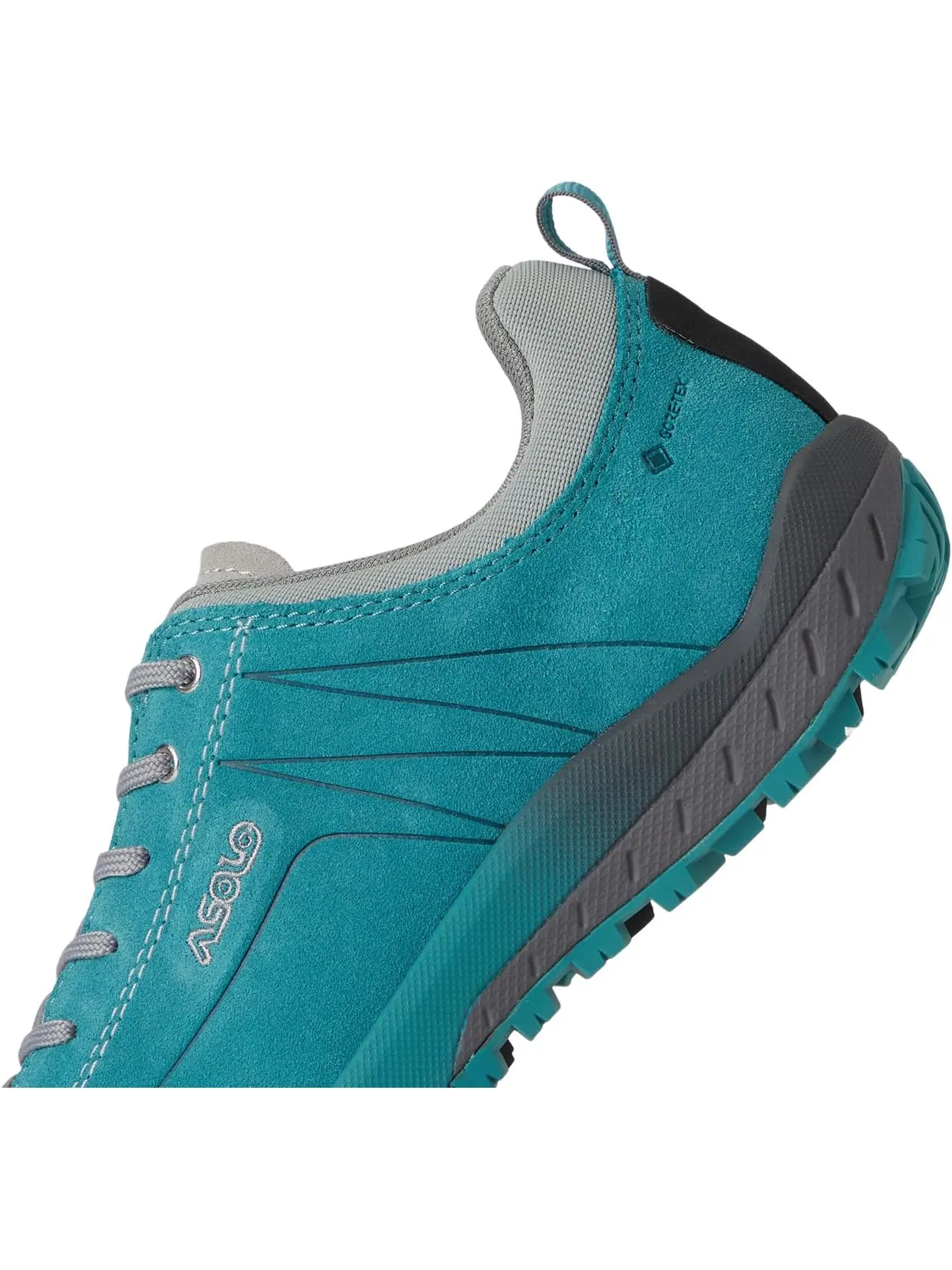 Походная обувь Asolo Women's Space GV — 6