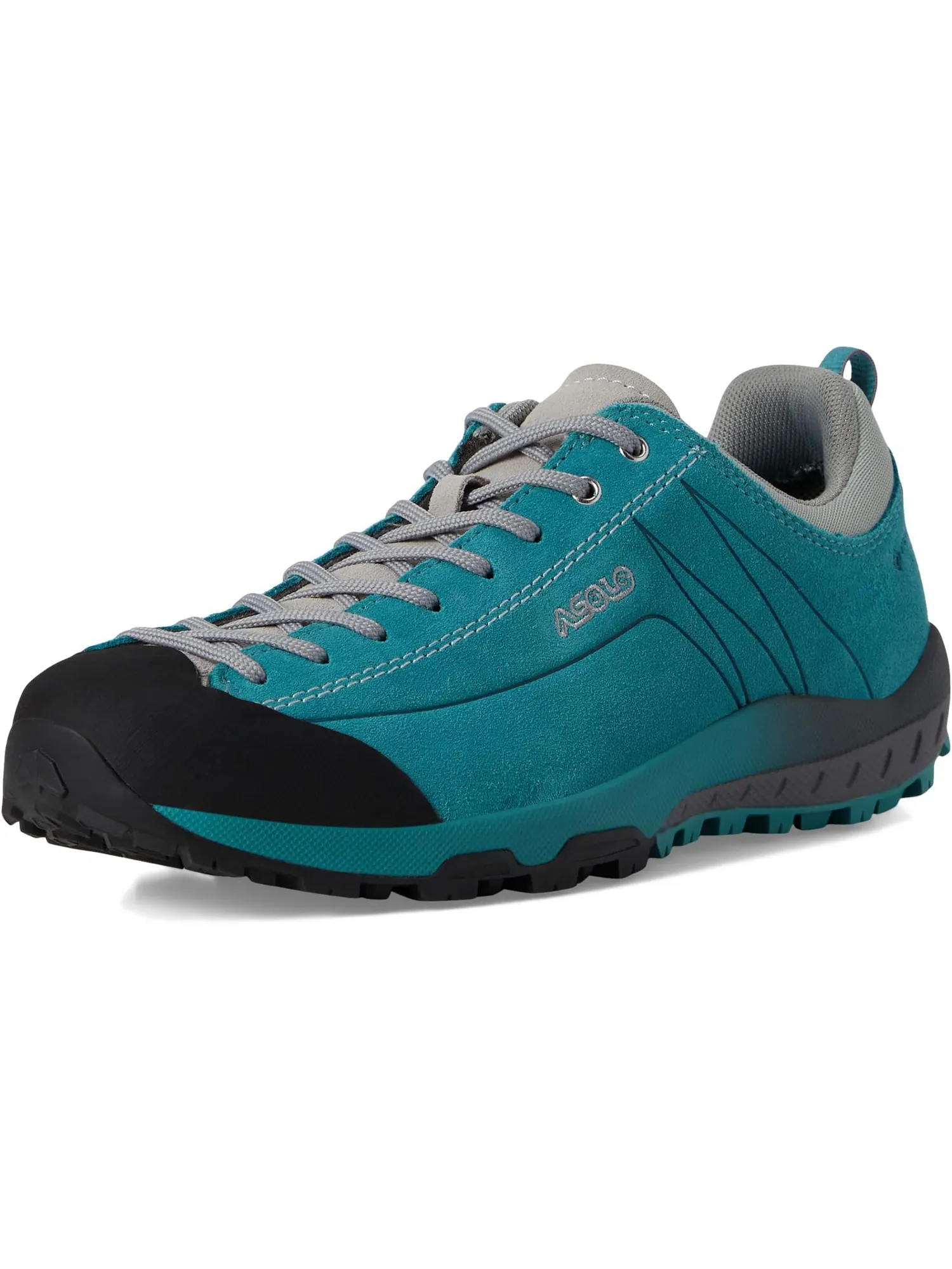 Походная обувь Asolo Women's Space GV — 7