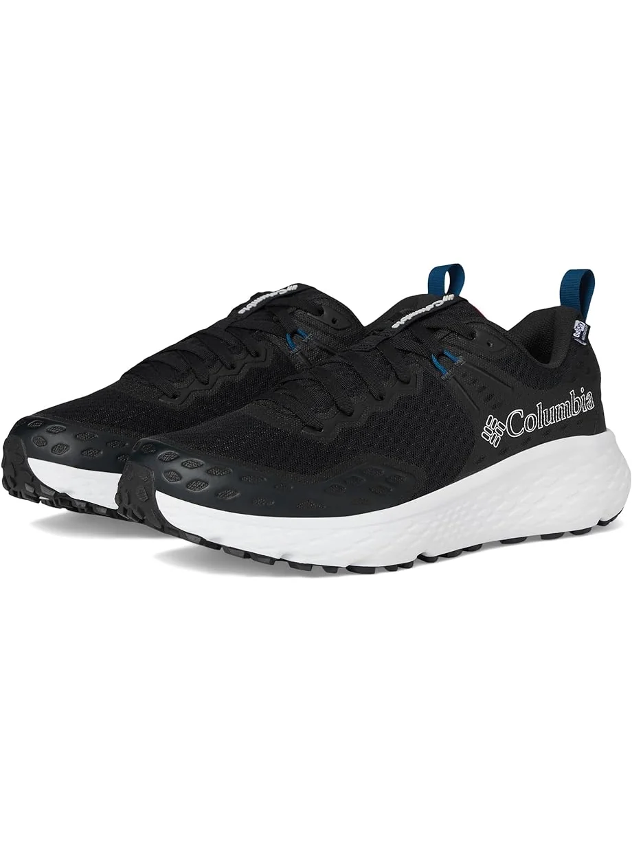 Походные ботинки Columbia Konos TRS Outdry