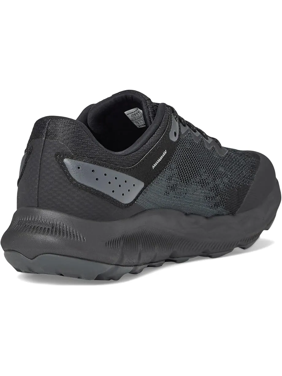 Походные ботинки Merrell Antora 4 Waterproof — 5