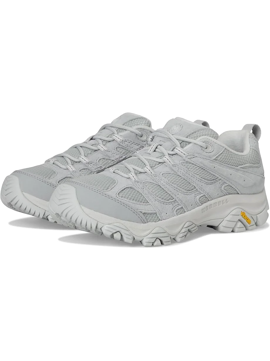 Походные ботинки Merrell Moab 3 Ready Zip