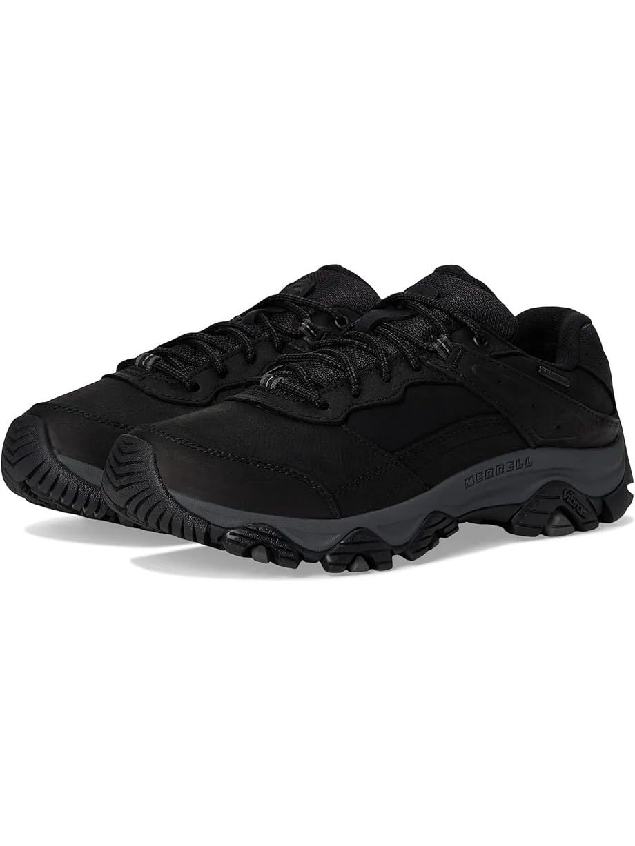 Походные ботинки Merrell Moab Adventure 3 WP