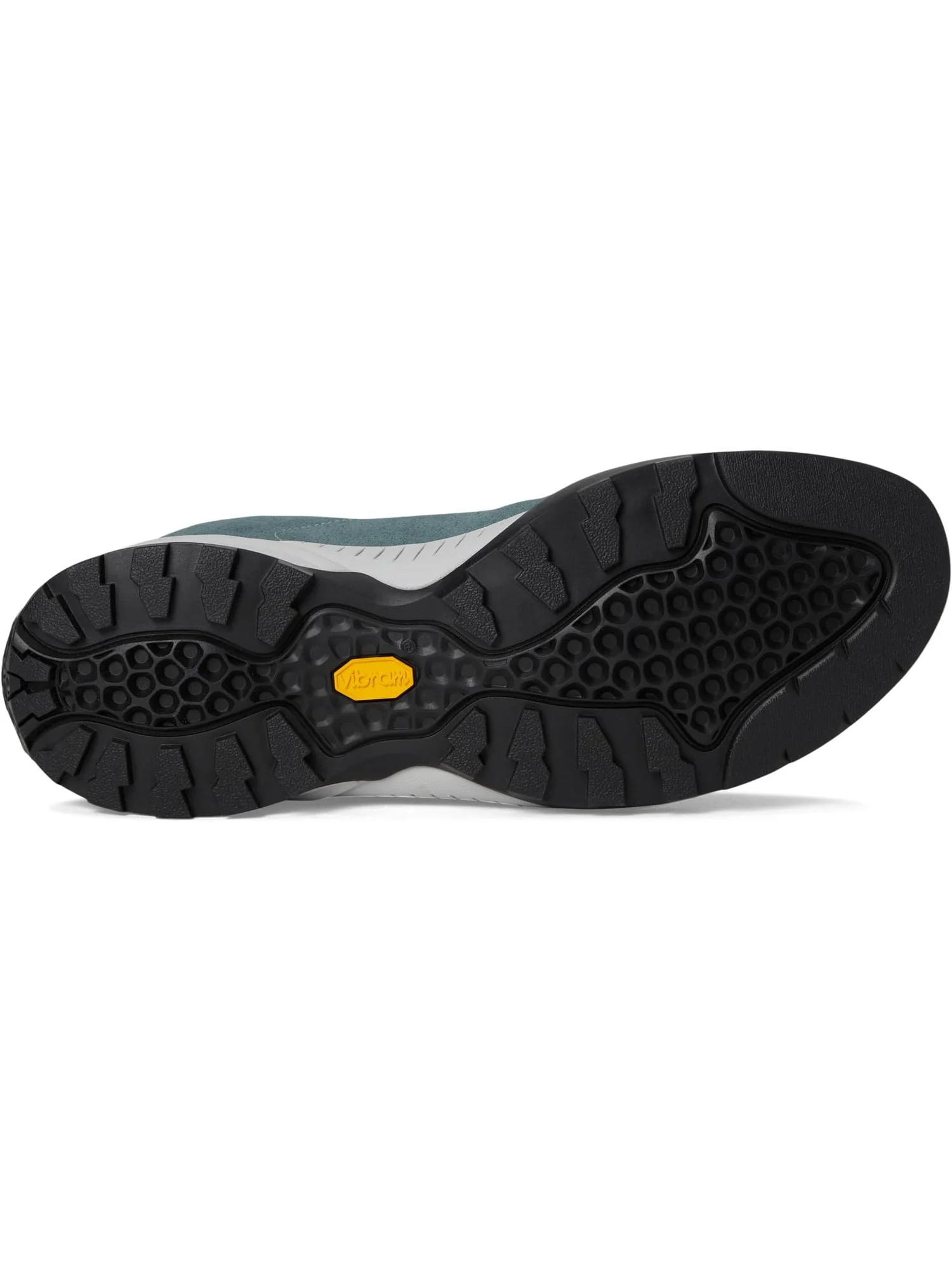 Походные ботинки Scarpa Mojito — 3