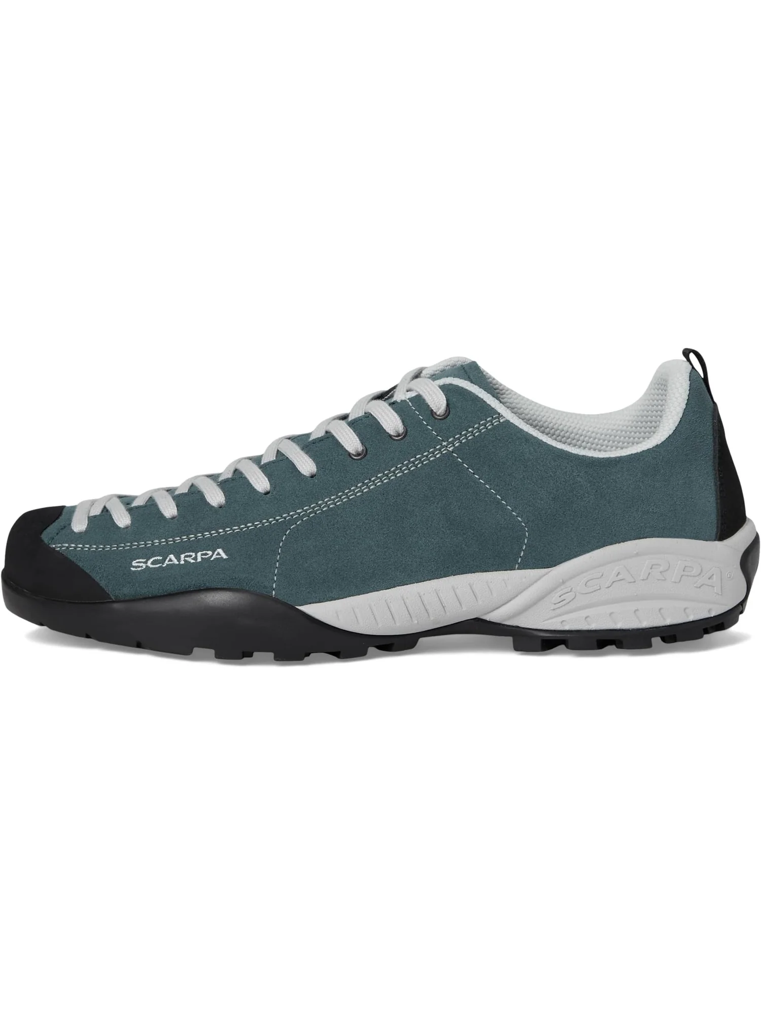 Походные ботинки Scarpa Mojito — 4