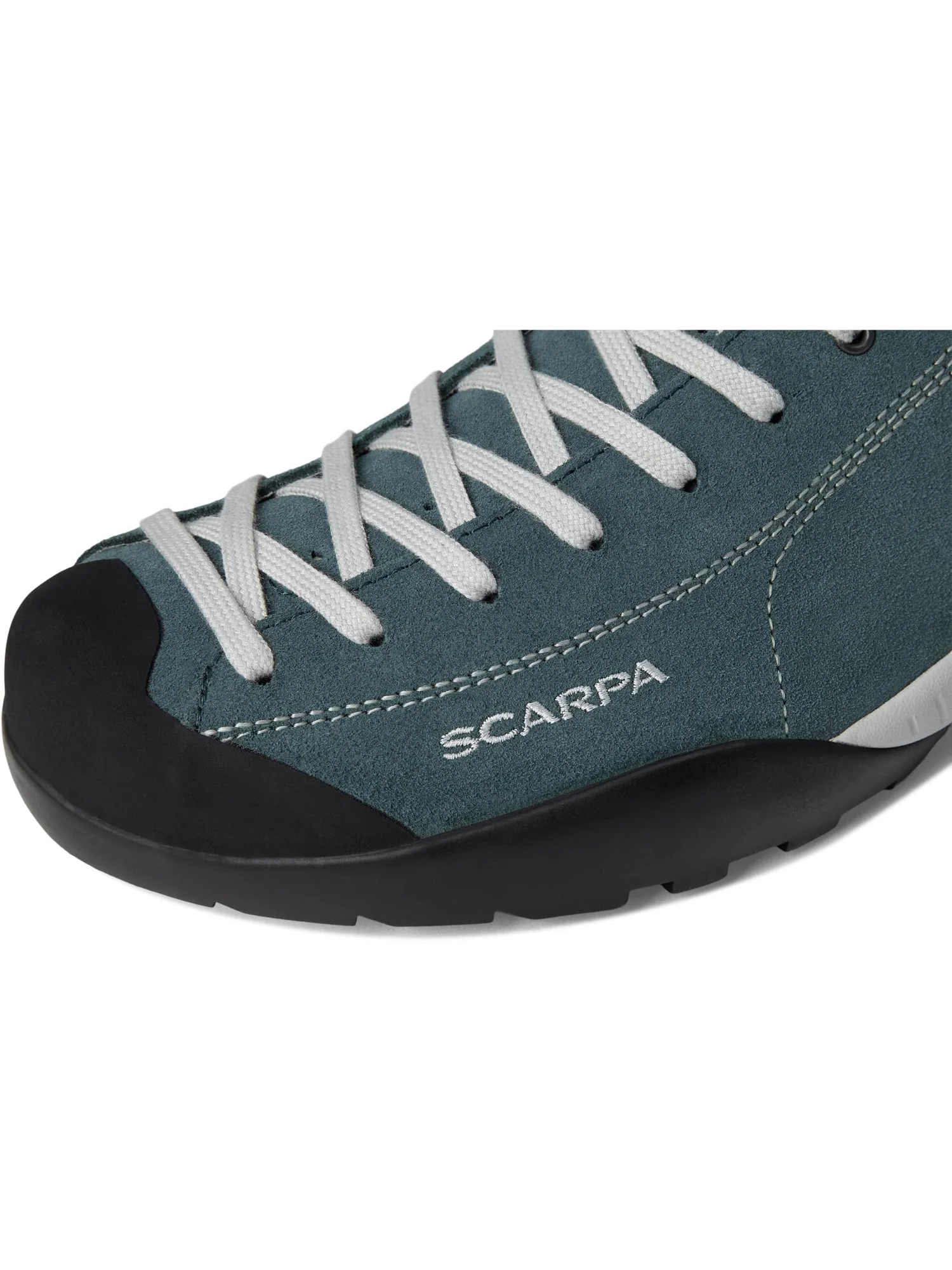 Походные ботинки Scarpa Mojito — 6