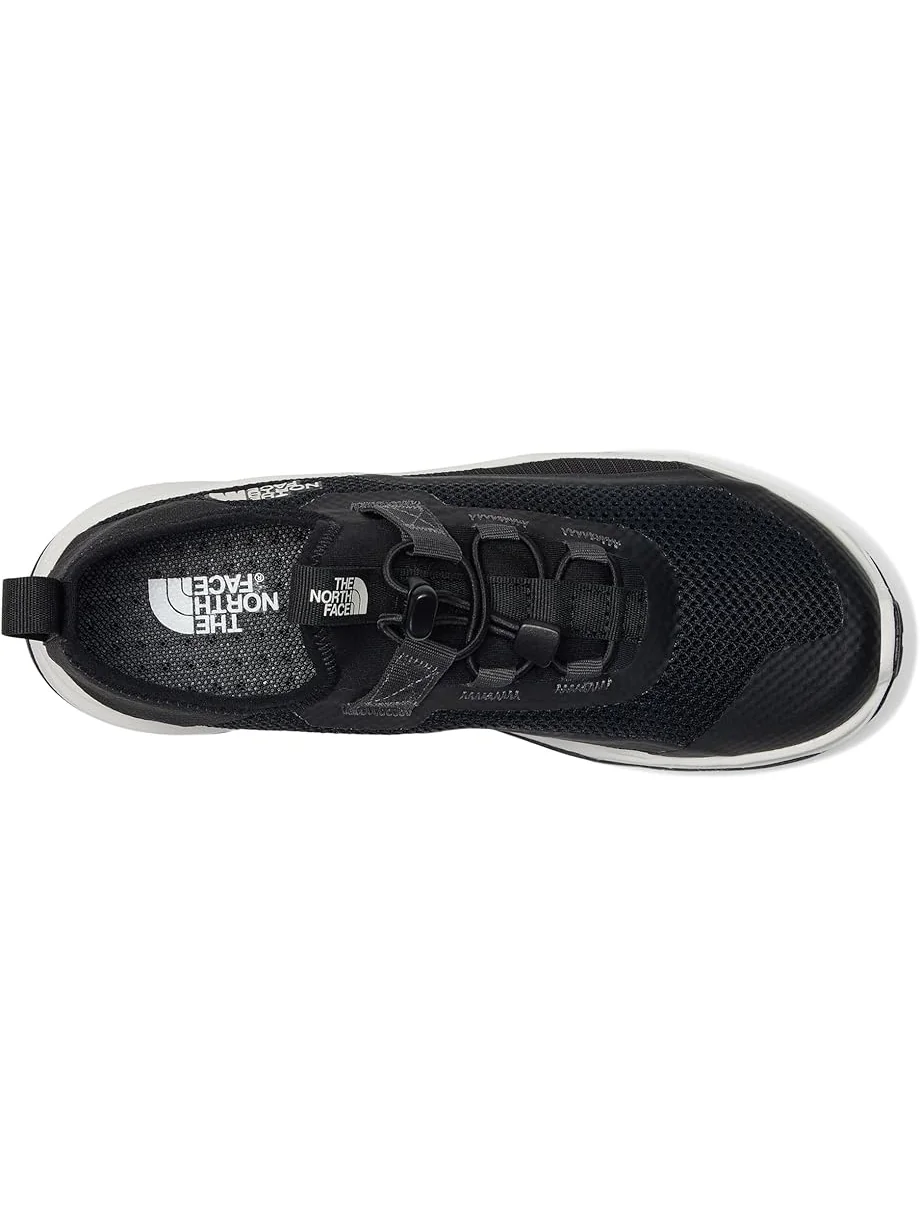 Походные ботинки The North Face Kids Platte Canyon — 2