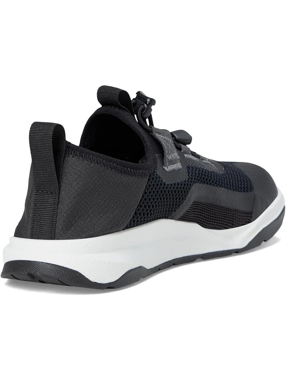 Походные ботинки The North Face Kids Platte Canyon — 4