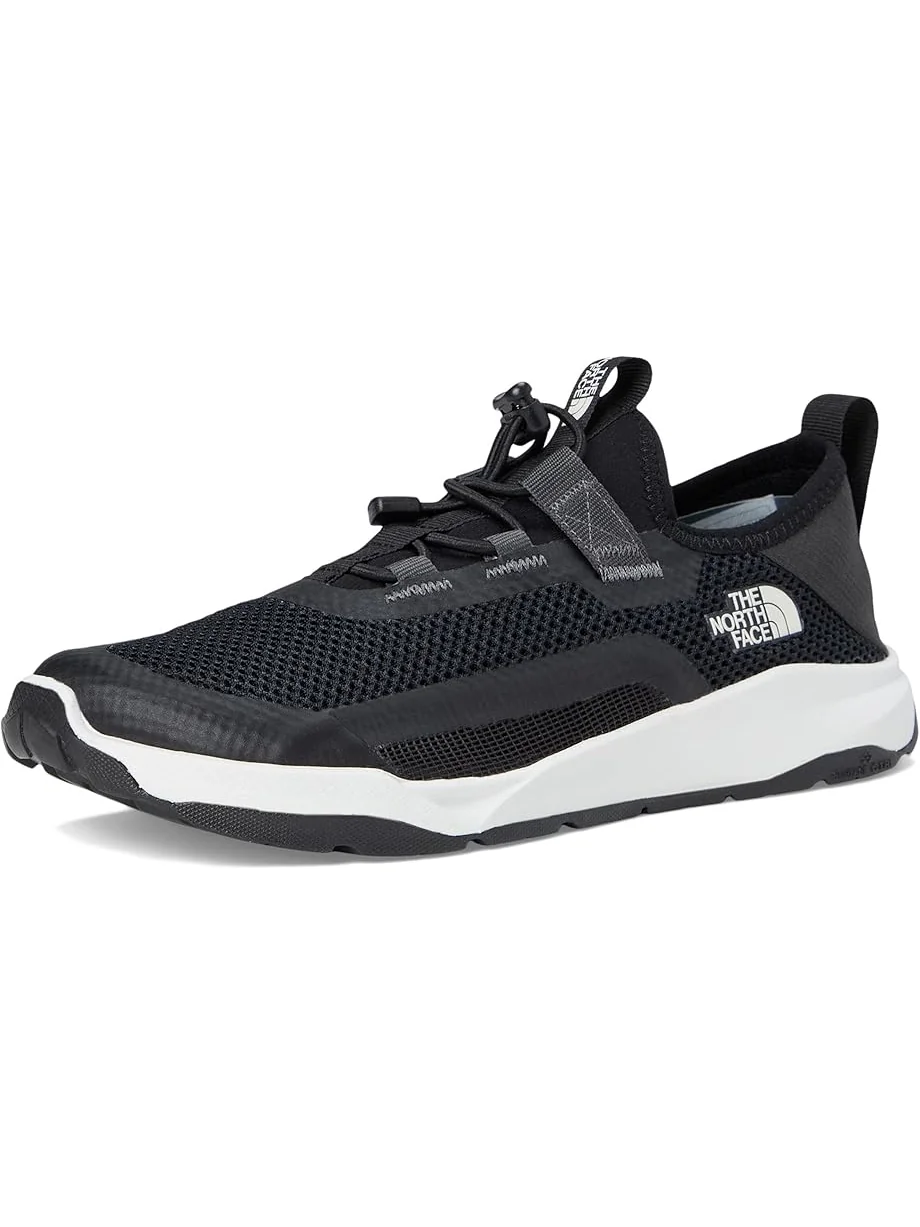 Походные ботинки The North Face Kids Platte Canyon — 6
