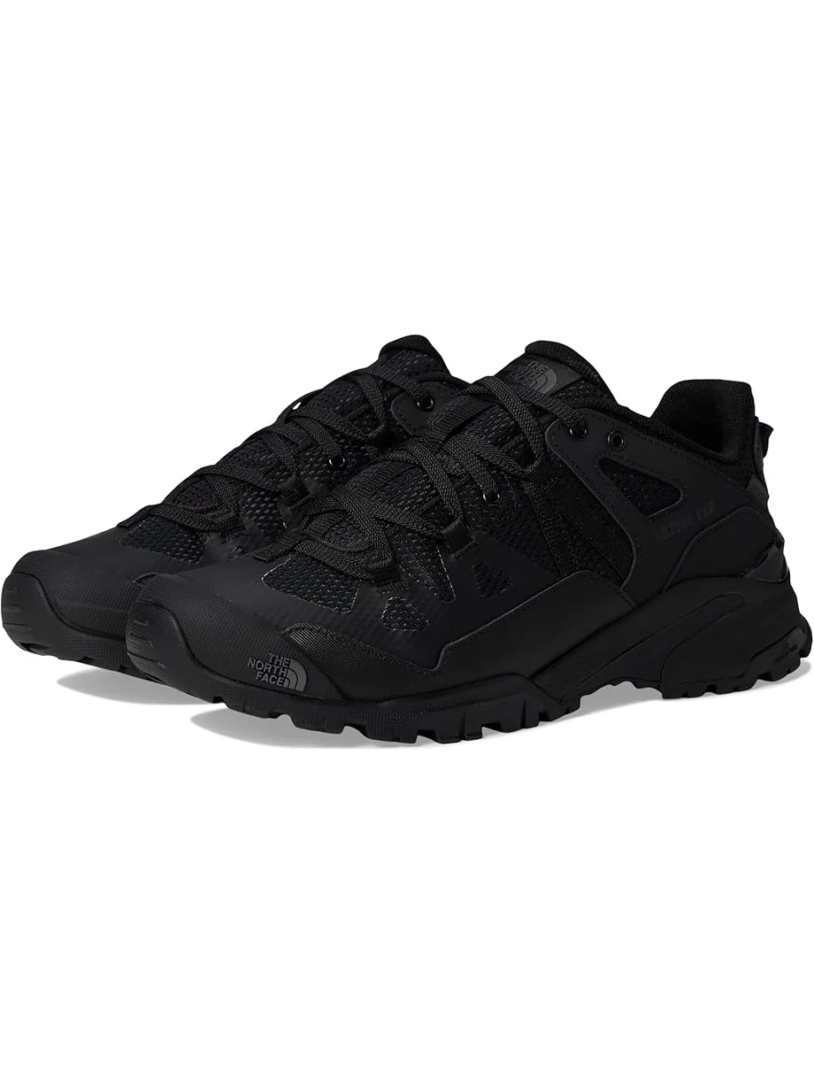Походные ботинки The North Face Ultra 112 WP