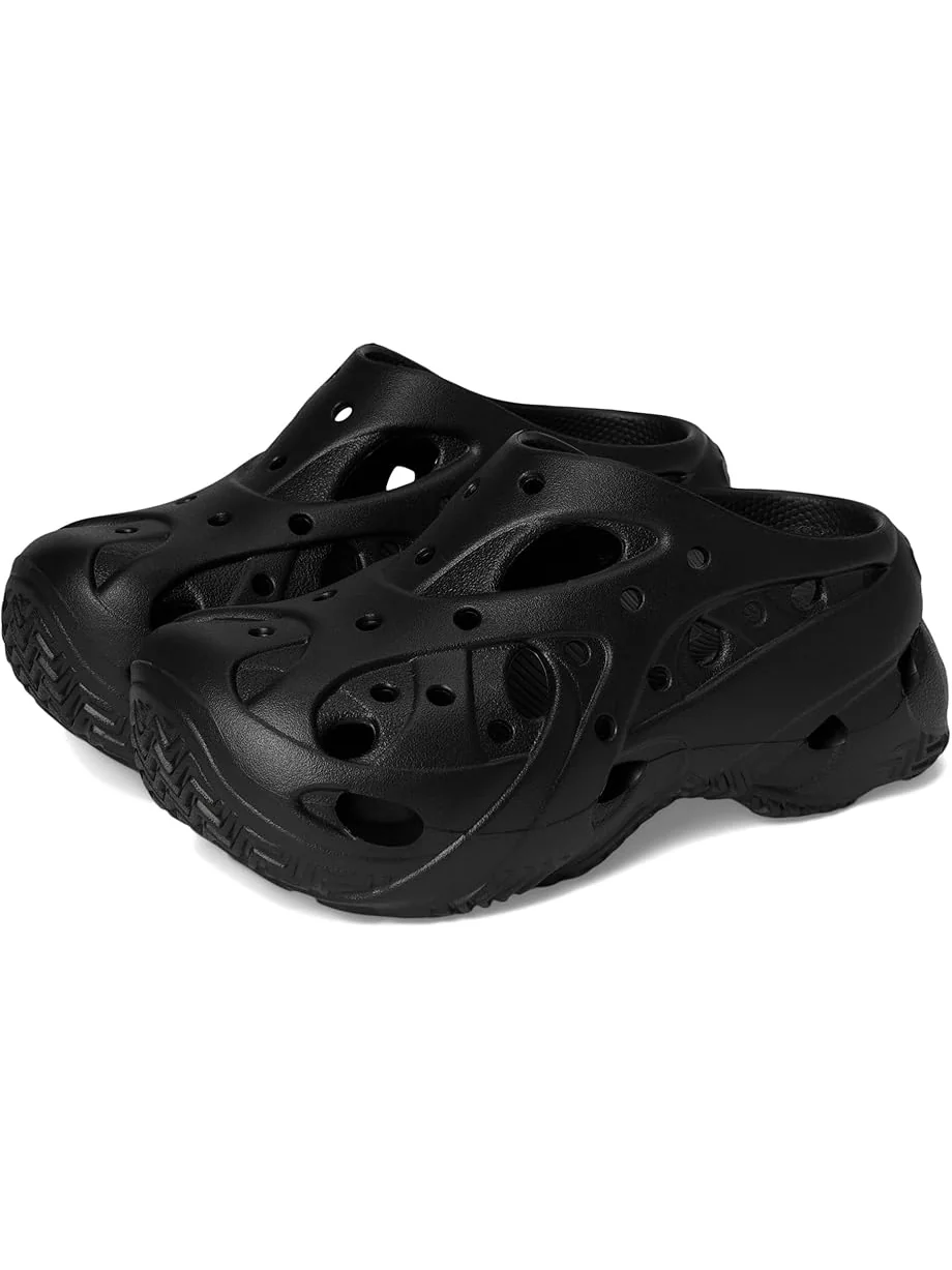 Сабо Crocs Caged Clogs