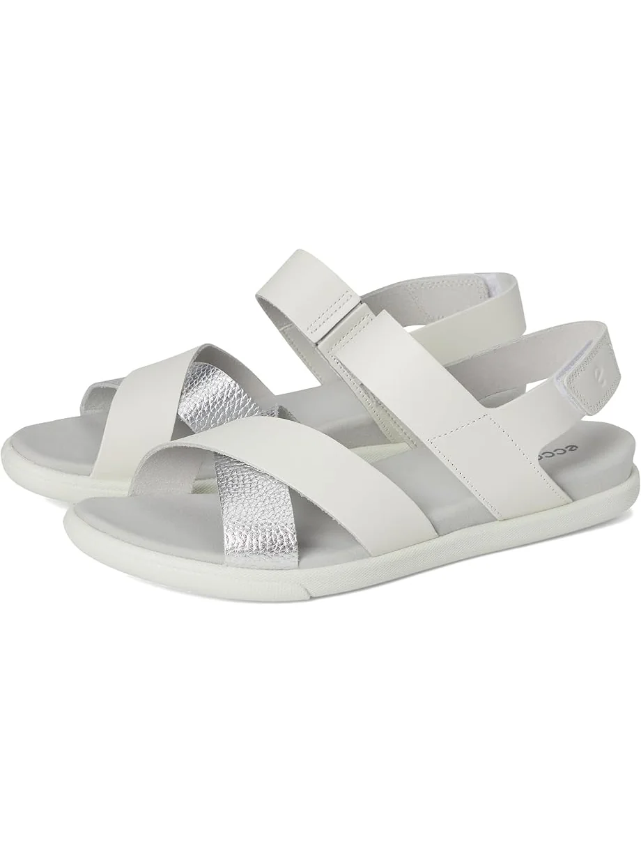 Сандалии ECCO Samara Sandal