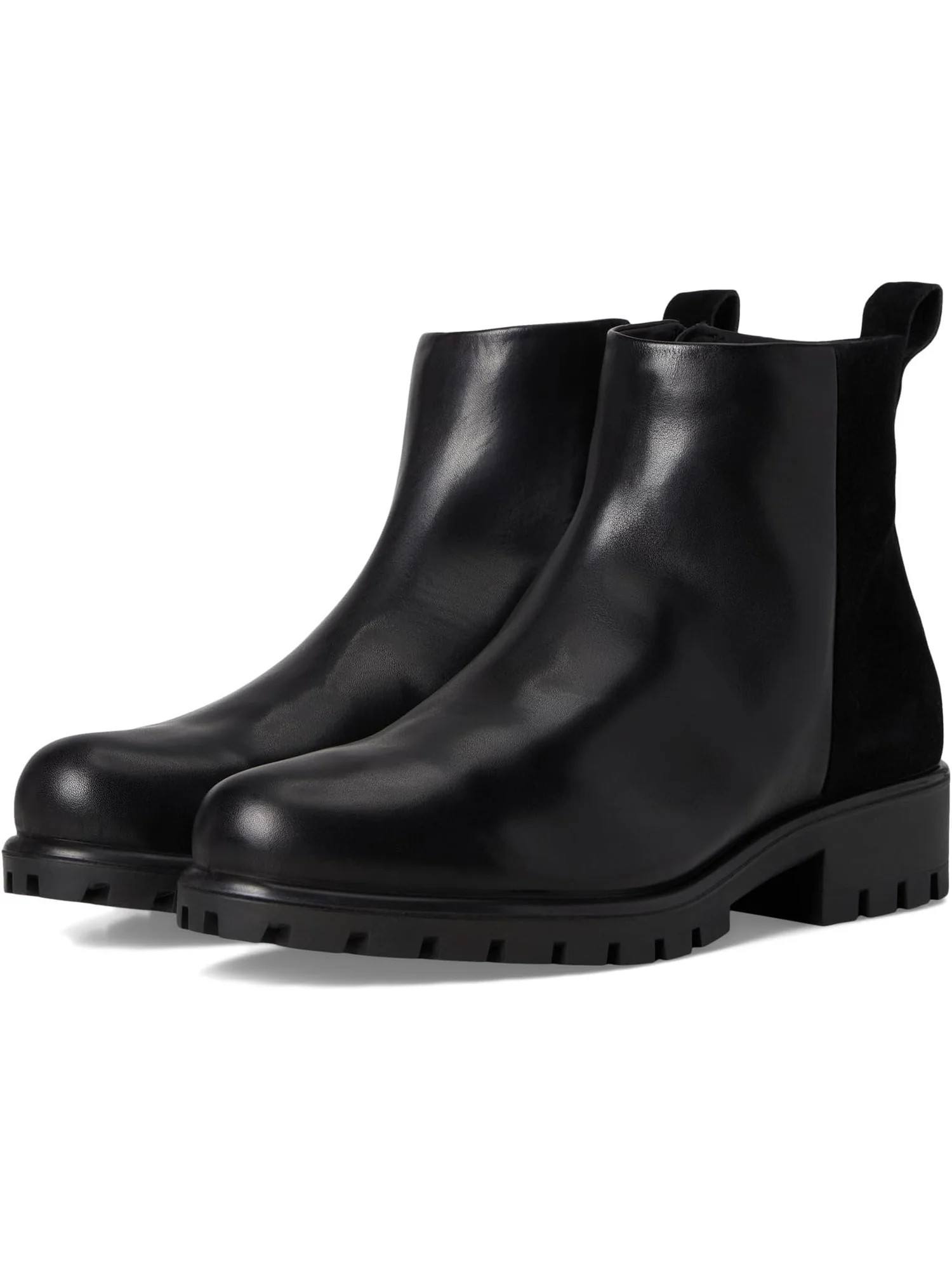 Ботинки ECCO Modtray Ankle Boots