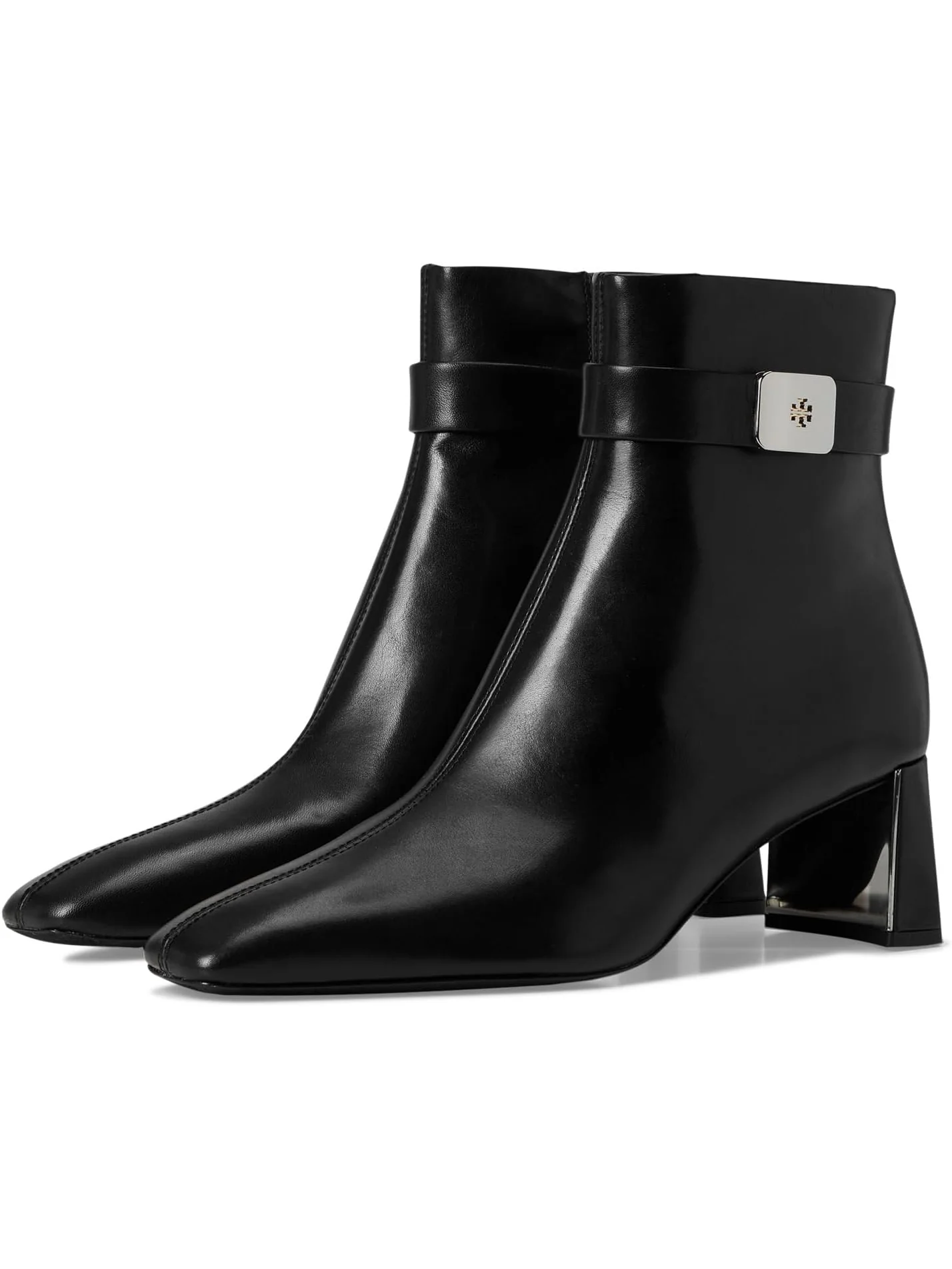 Ботинки Tory Burch Georgia Ankle Boot 55mm