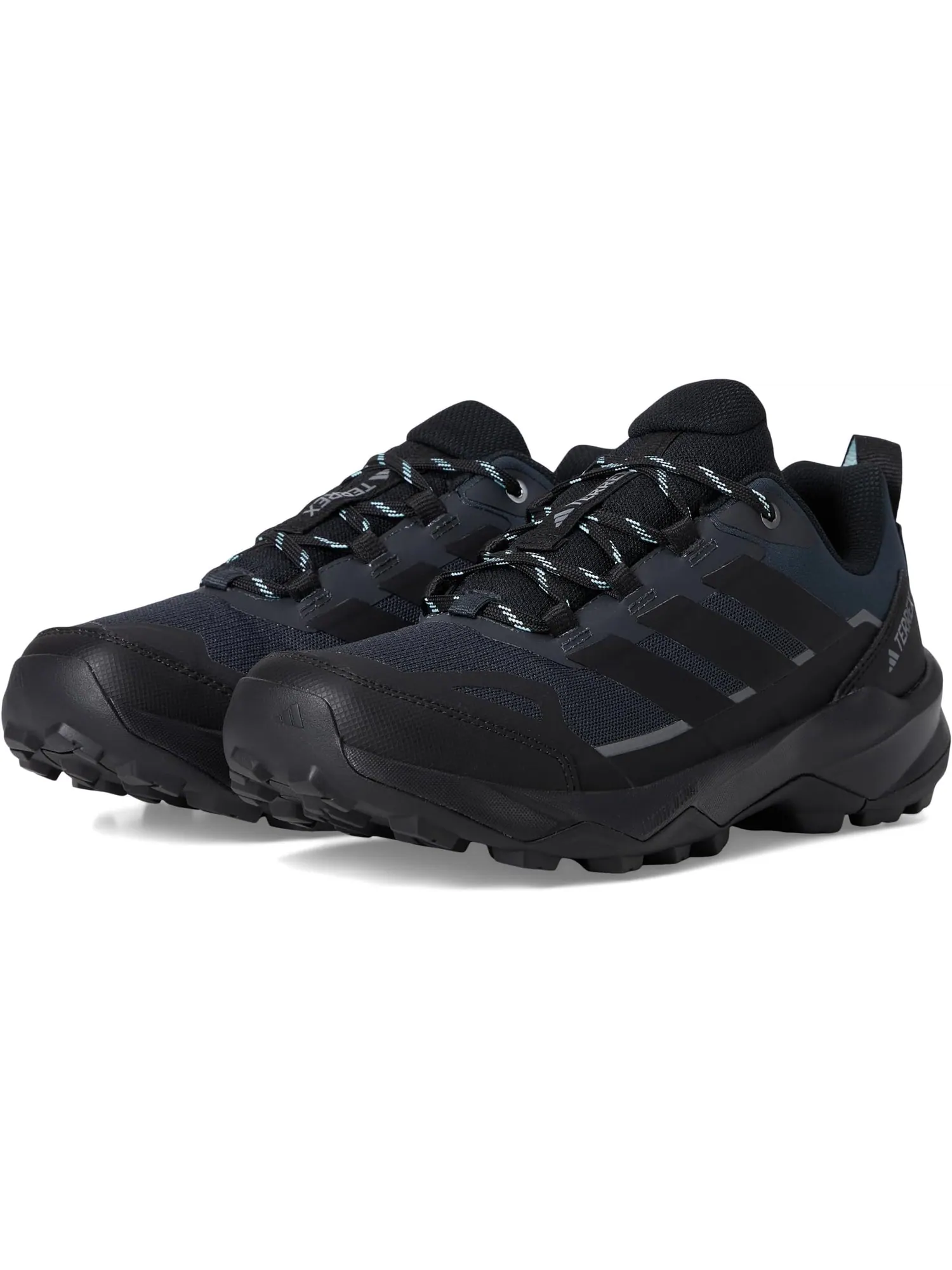 Походные ботинки adidas Outdoor Terrex Skychaser AX5 Hiking Shoes