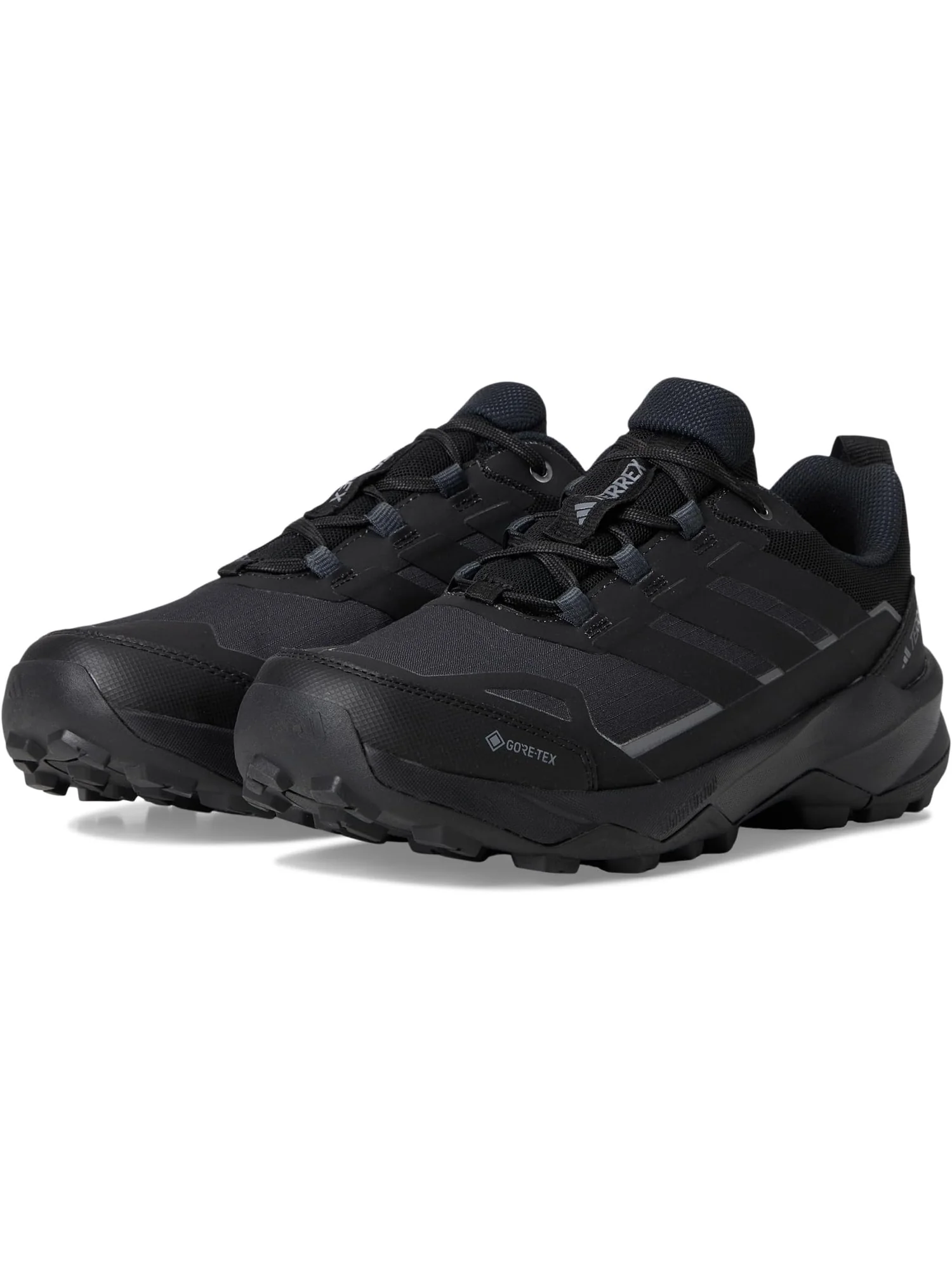 Походные ботинки adidas Outdoor Terrex Skychaser AX5 GORE-TEX Hiking Shoes