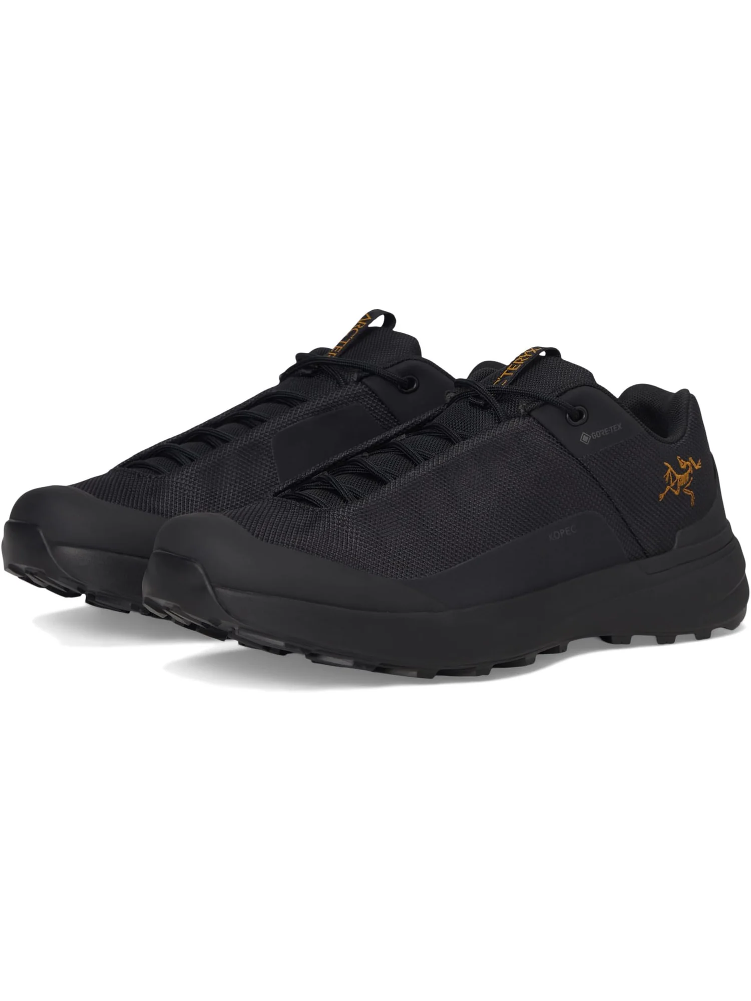 Походные ботинки Arc'teryx Kopec GTX
