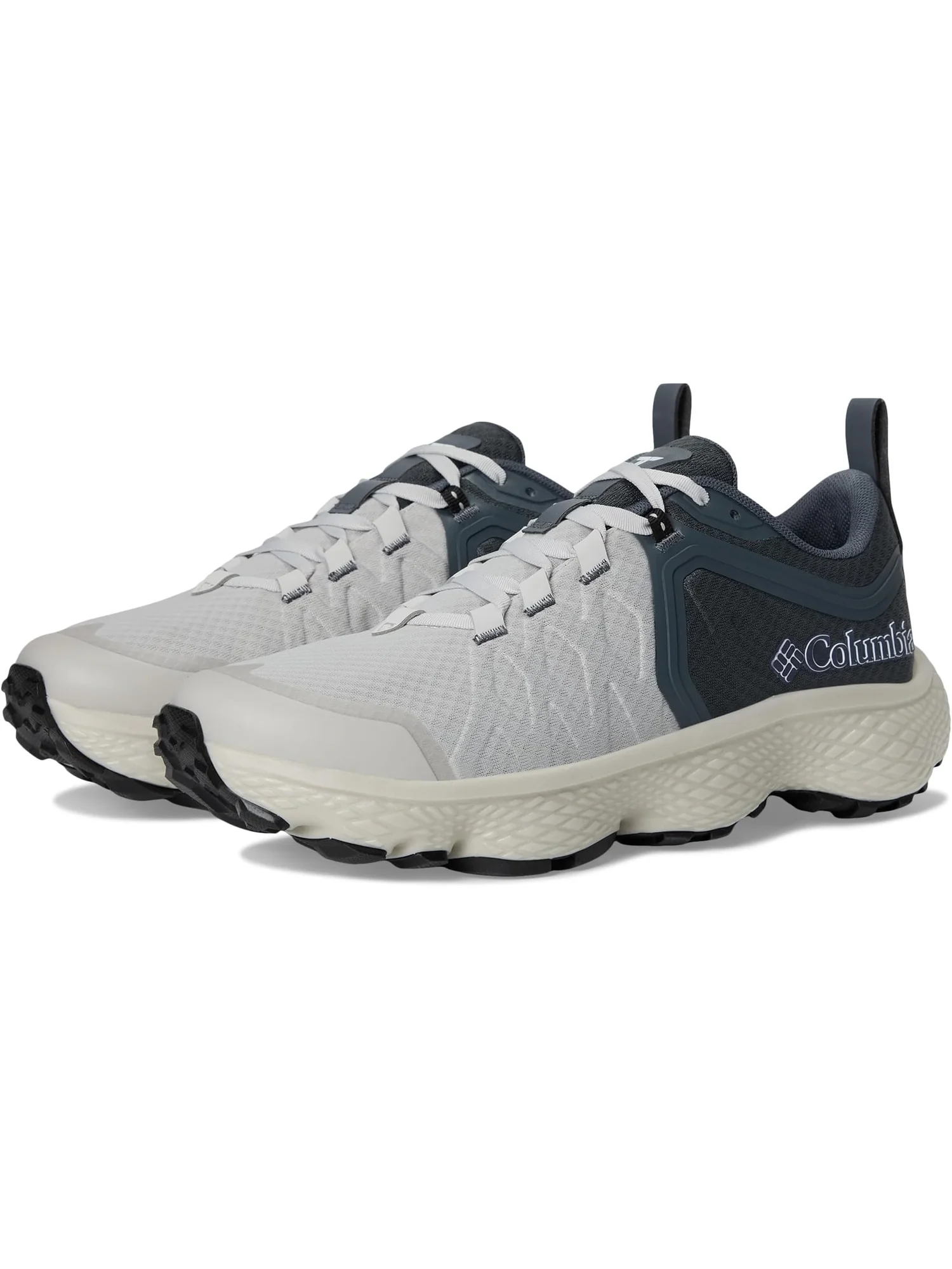 Походные ботинки Columbia Escape Thrive Titanium