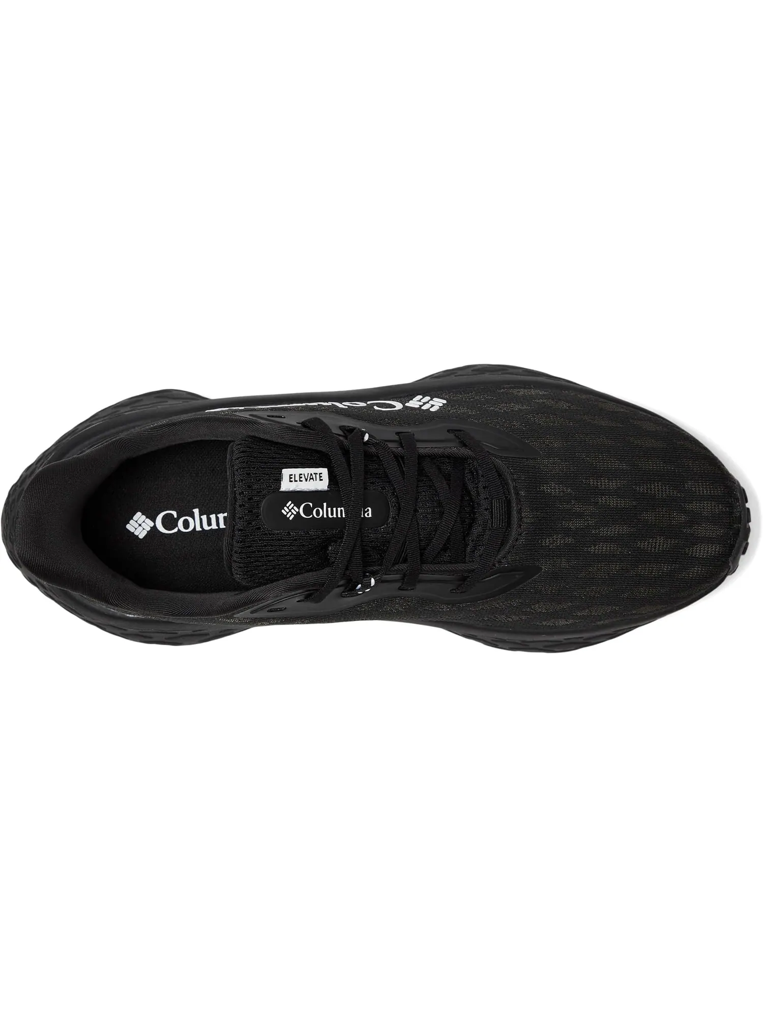 Походные ботинки Columbia Konos Elevate — 2