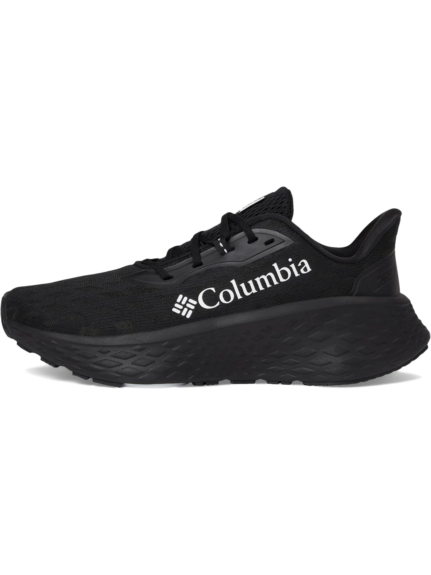 Походные ботинки Columbia Konos Elevate — 4