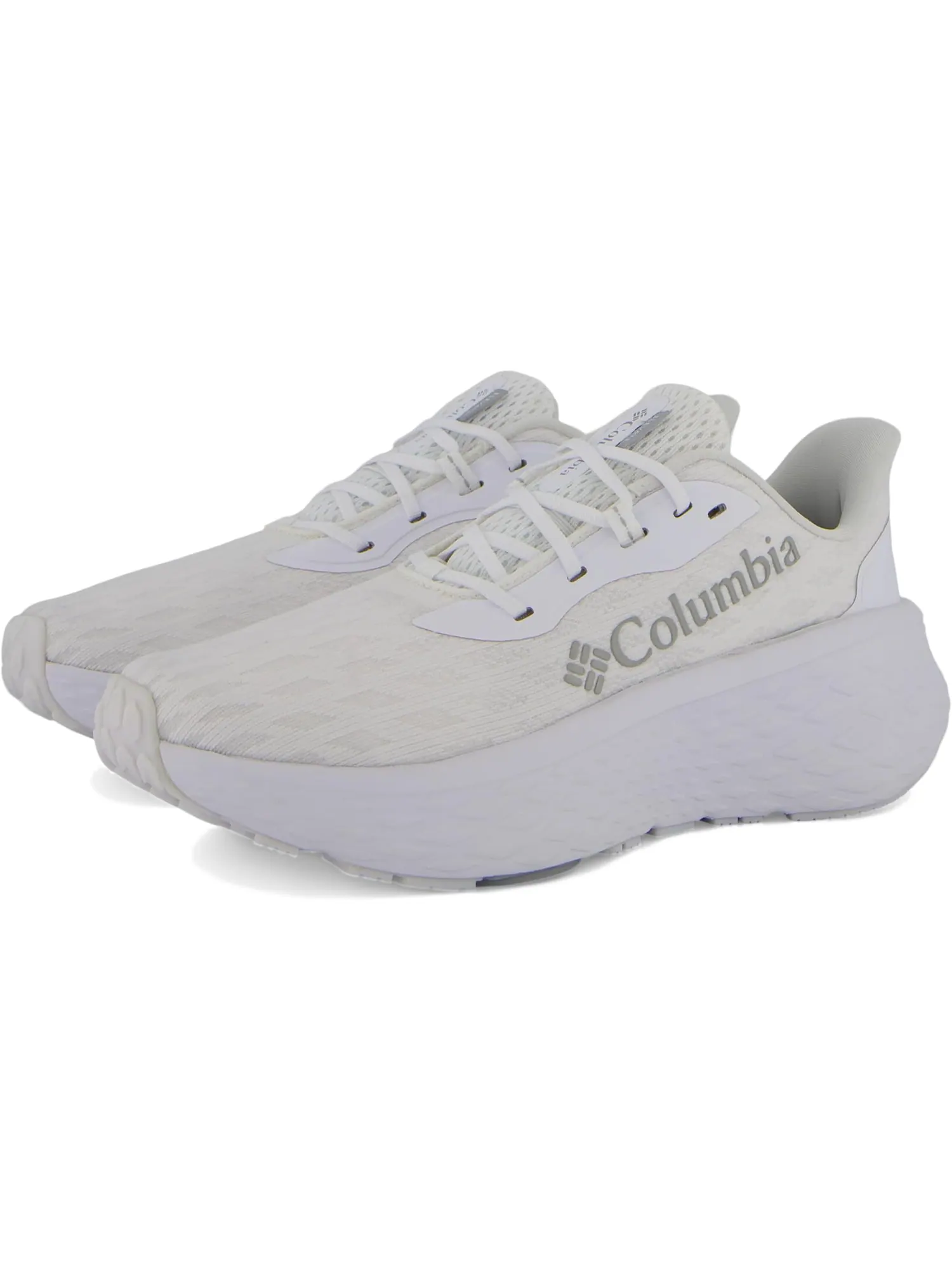 Походная обувь Columbia Women's Konos Elevate — 1