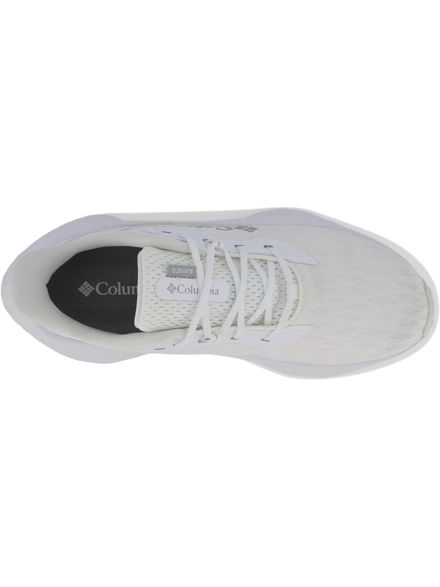Походная обувь Columbia Women's Konos Elevate — 2