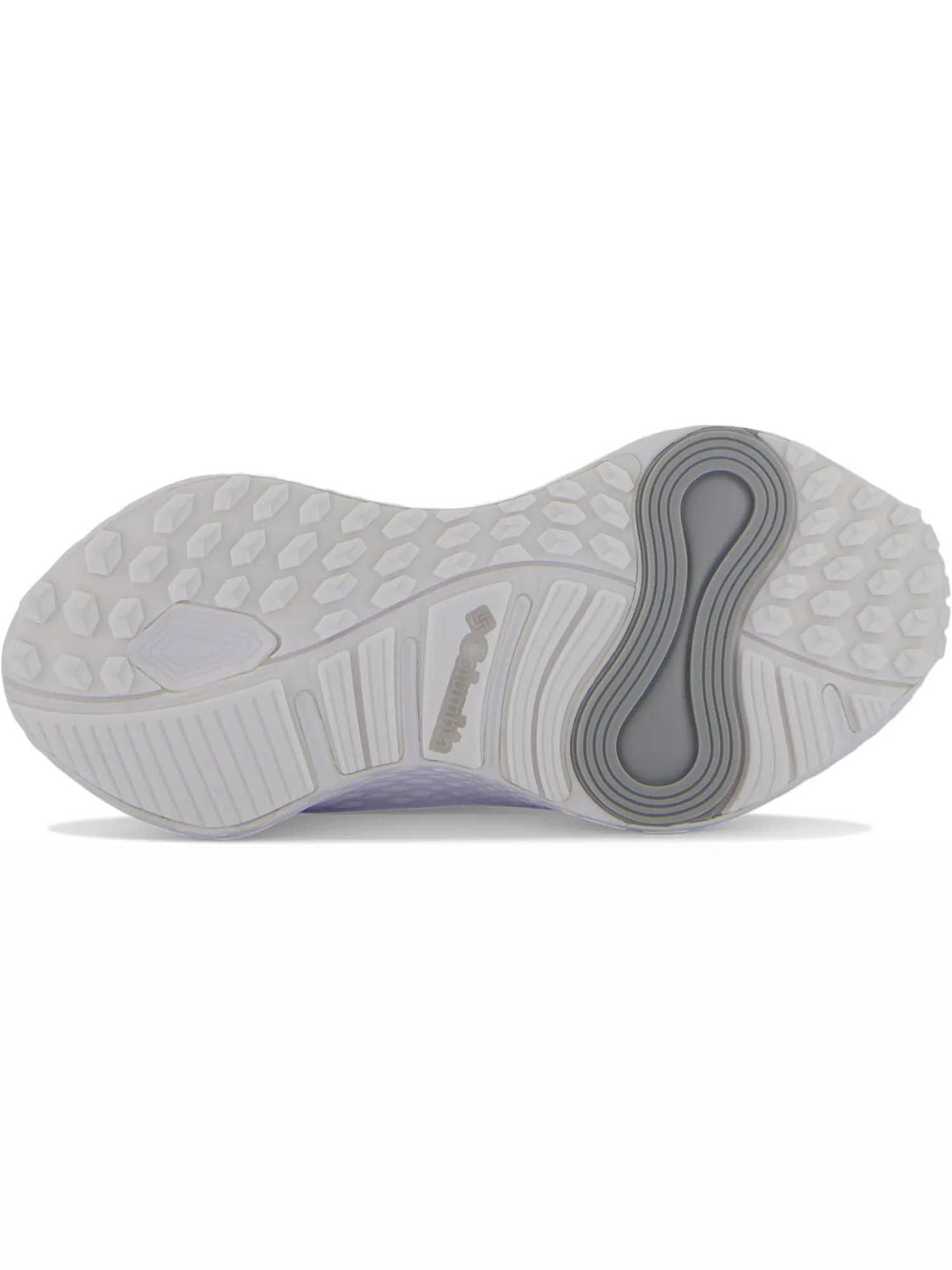 Походная обувь Columbia Women's Konos Elevate — 3