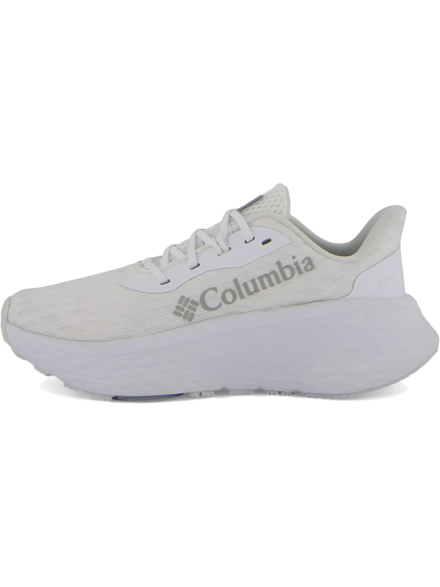 Походная обувь Columbia Women's Konos Elevate — 4