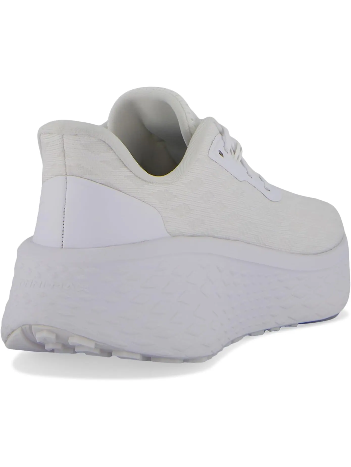 Походная обувь Columbia Women's Konos Elevate — 5