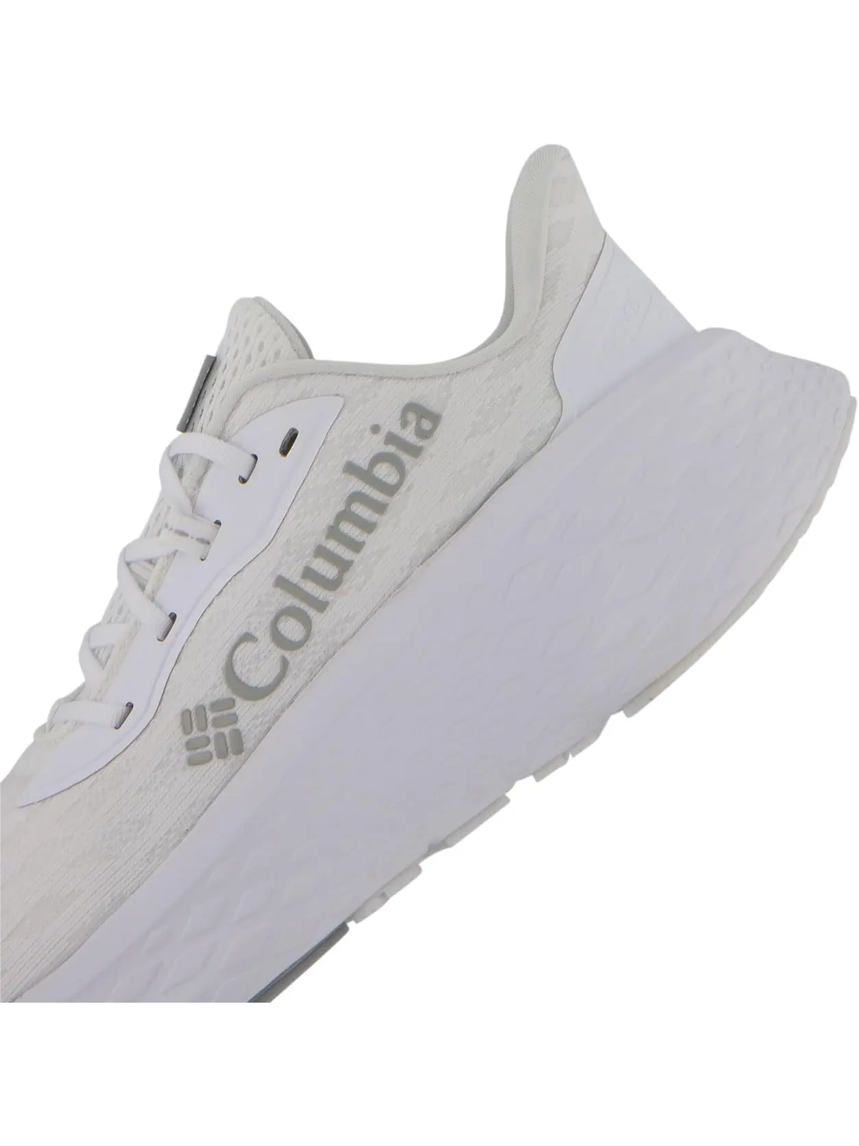 Походная обувь Columbia Women's Konos Elevate — 6