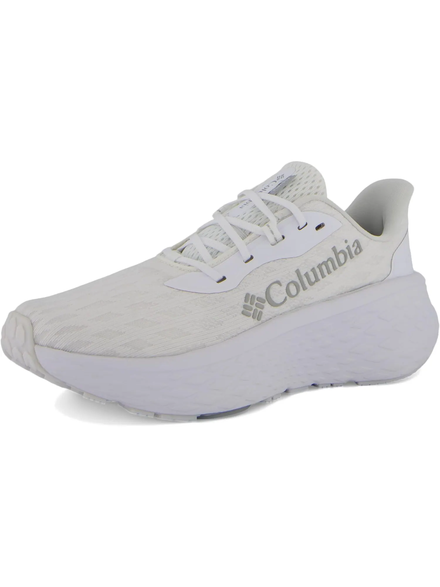 Походная обувь Columbia Women's Konos Elevate — 7