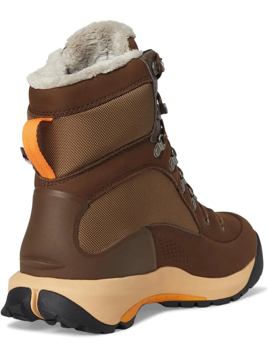 Походные ботинки Danner Inquire Tall — 5