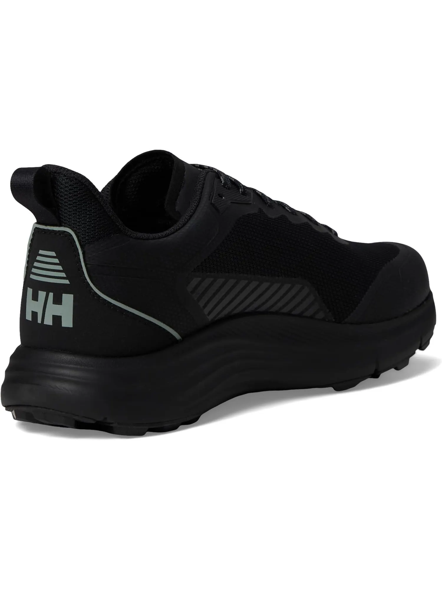 Походные ботинки Helly Hansen Stega HT — 5