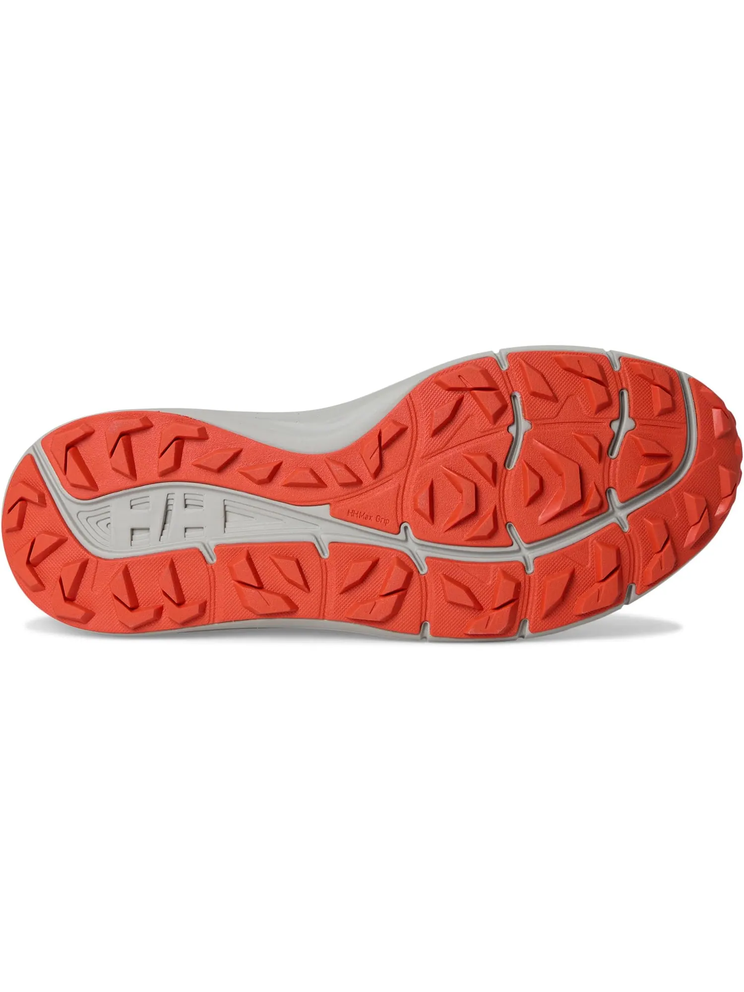 Походная обувь Helly Hansen Men's Stega HT — 3