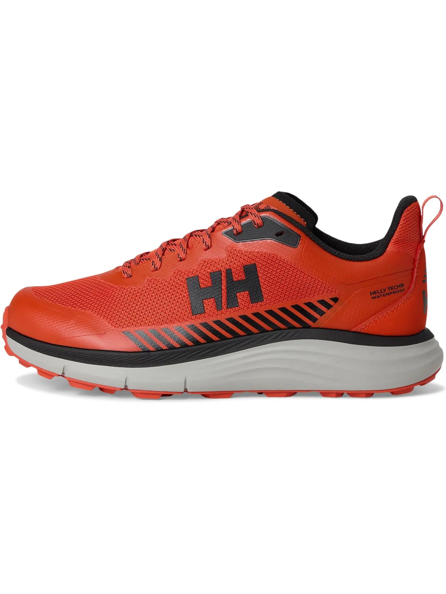 Походная обувь Helly Hansen Men's Stega HT — 4