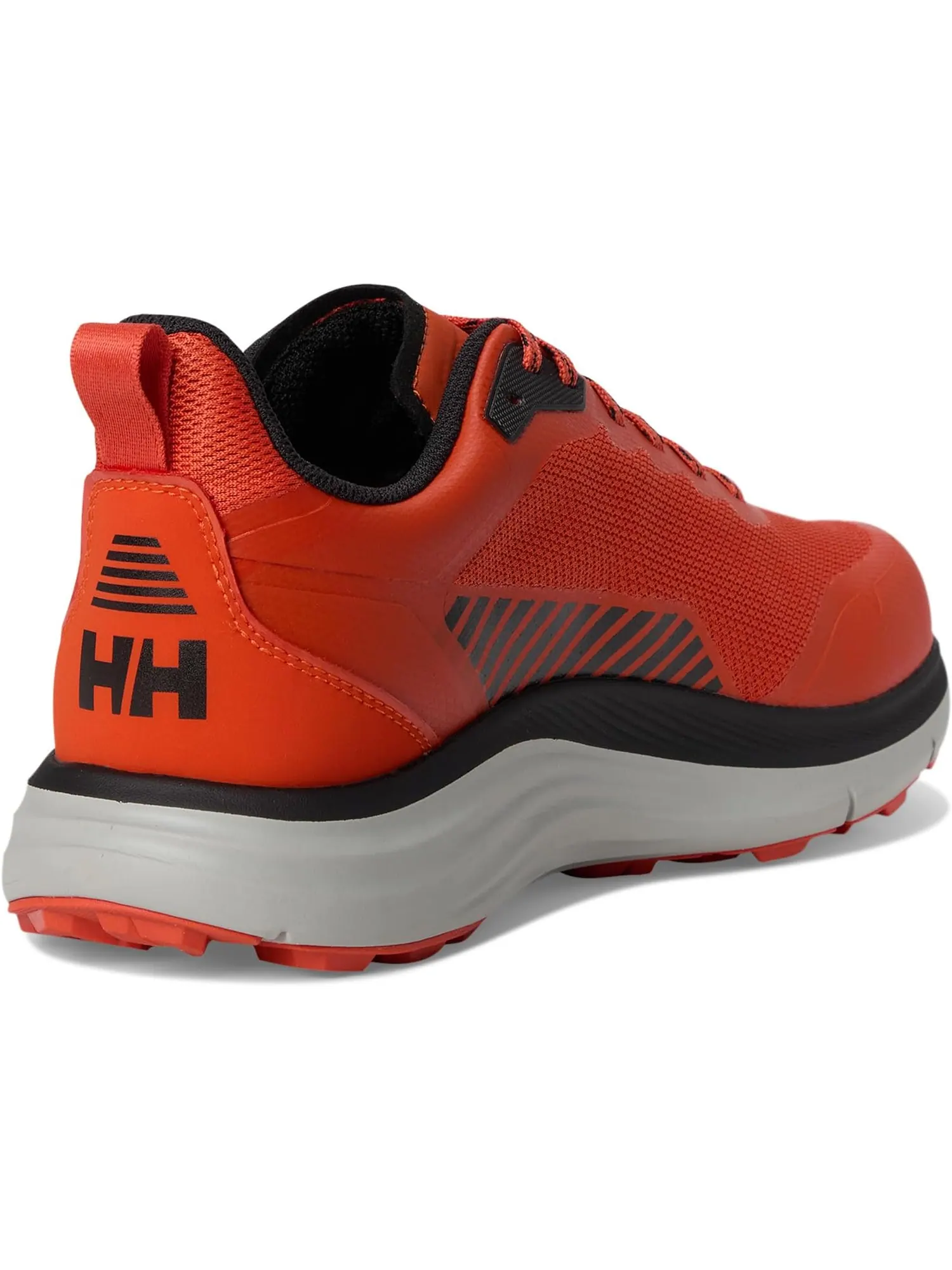 Походная обувь Helly Hansen Men's Stega HT — 5