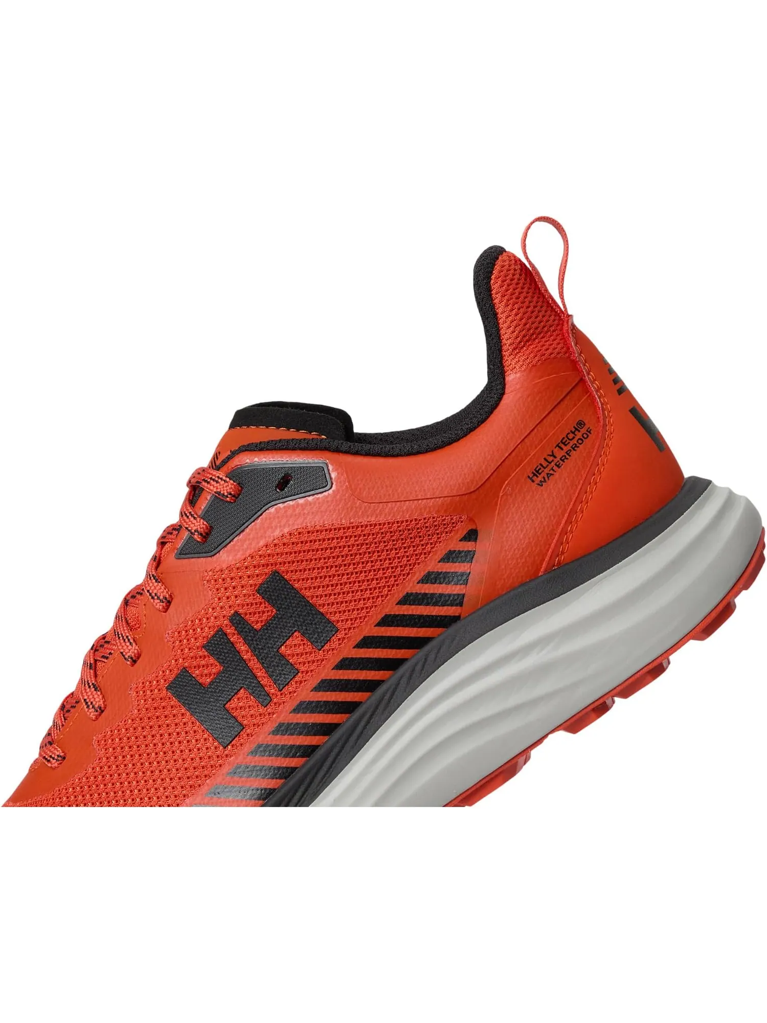 Походная обувь Helly Hansen Men's Stega HT — 6
