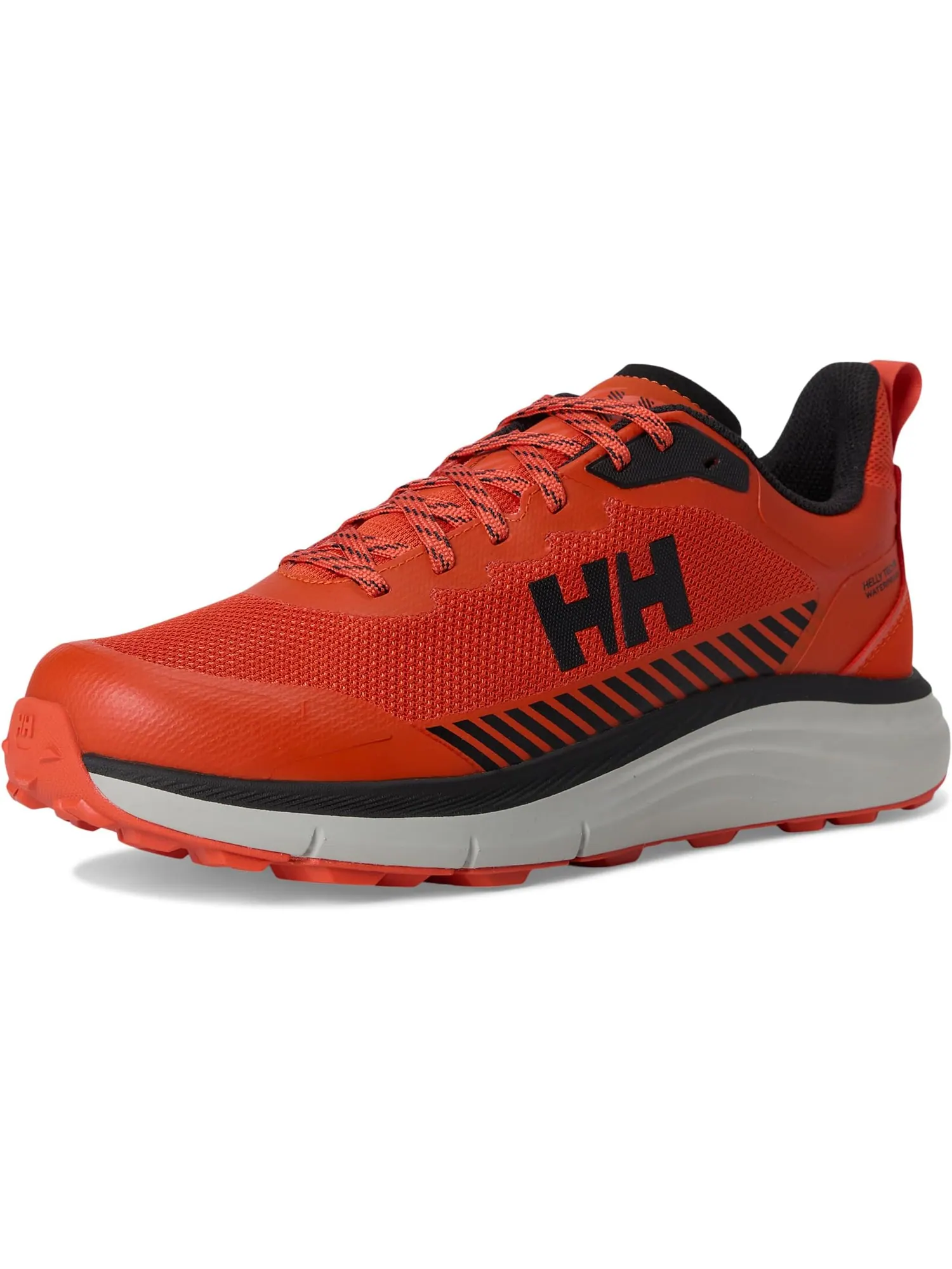 Походная обувь Helly Hansen Men's Stega HT — 7