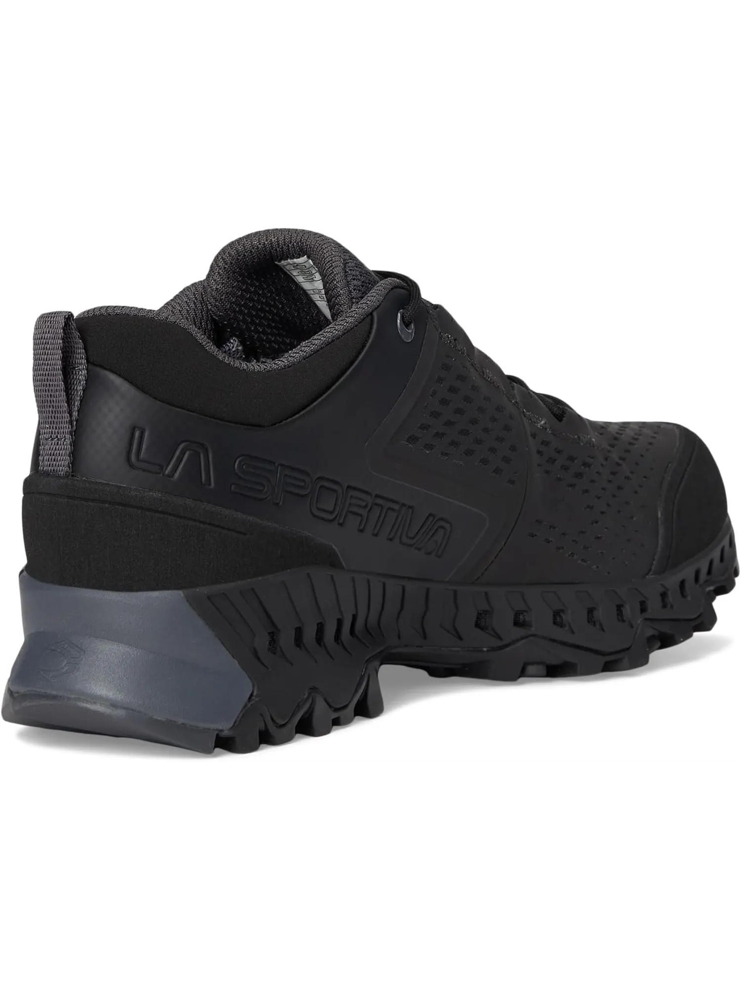 Походные ботинки La Sportiva Spire GTX — 5
