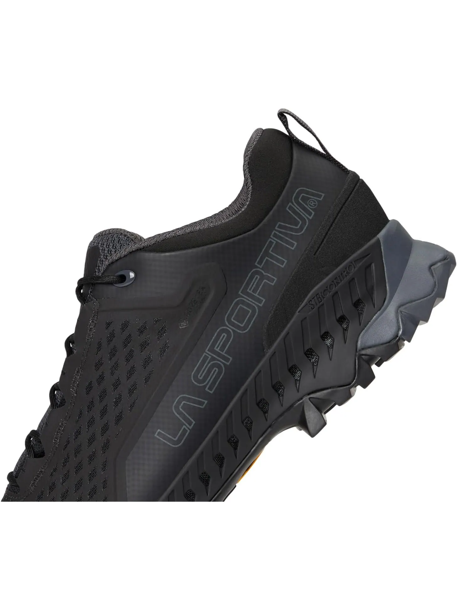 Походные ботинки La Sportiva Spire GTX — 6